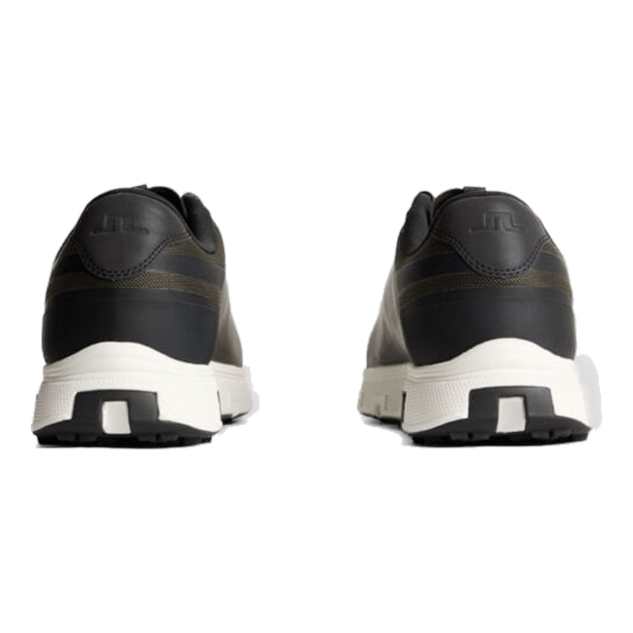 J. Lindeberg Vent 500 Sneaker da golf da uomo