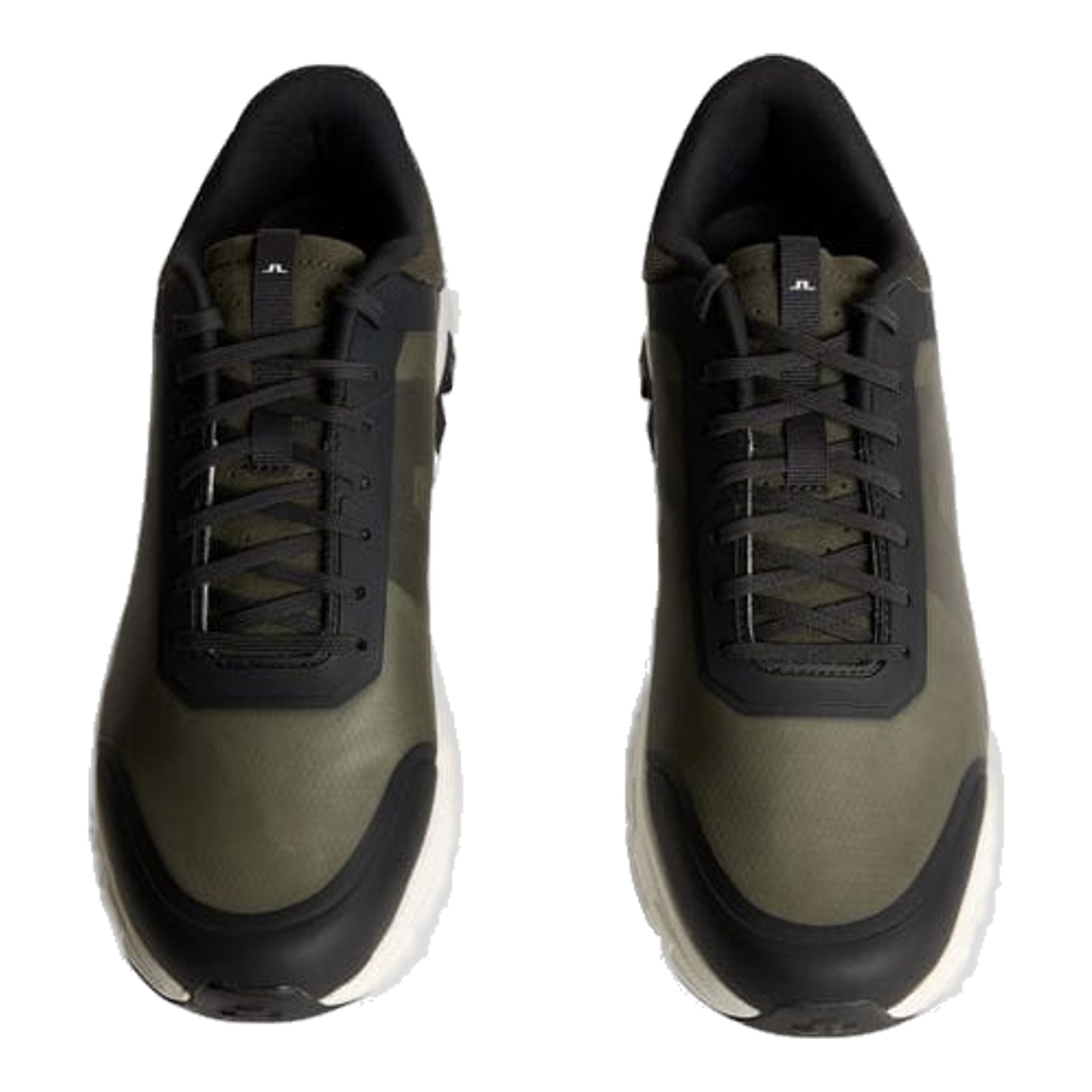 J. Lindeberg Vent 500 Sneaker da golf da uomo