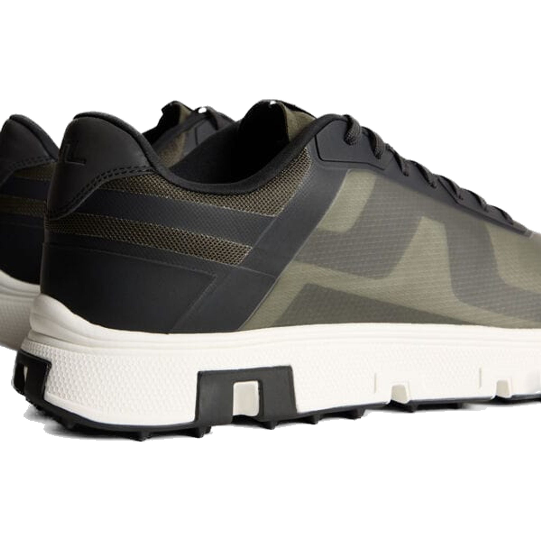 J. Lindeberg Vent 500 Sneaker da golf da uomo