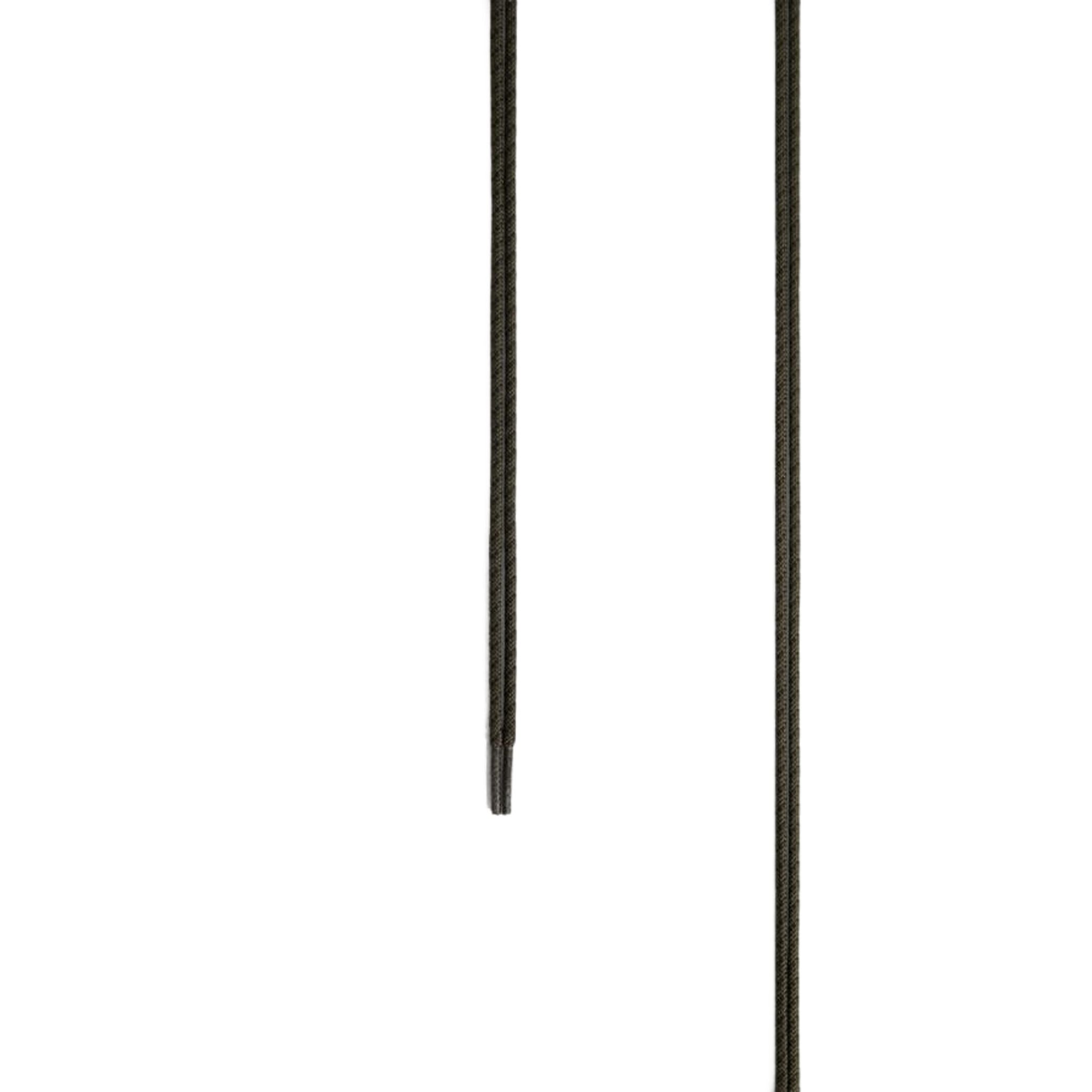 J. Lindeberg Vent 500 Sneaker da golf da uomo