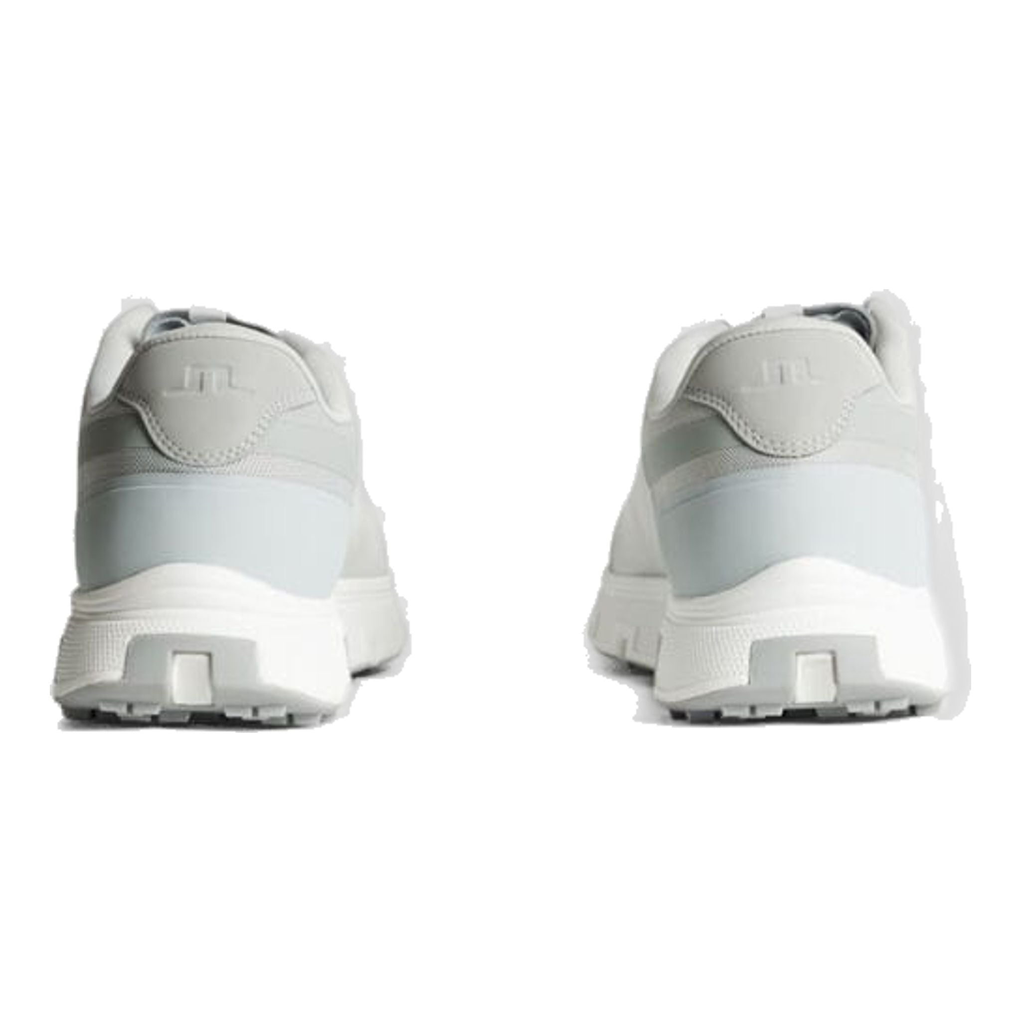 J. Lindeberg Vent 500 Golf Sneaker Herren