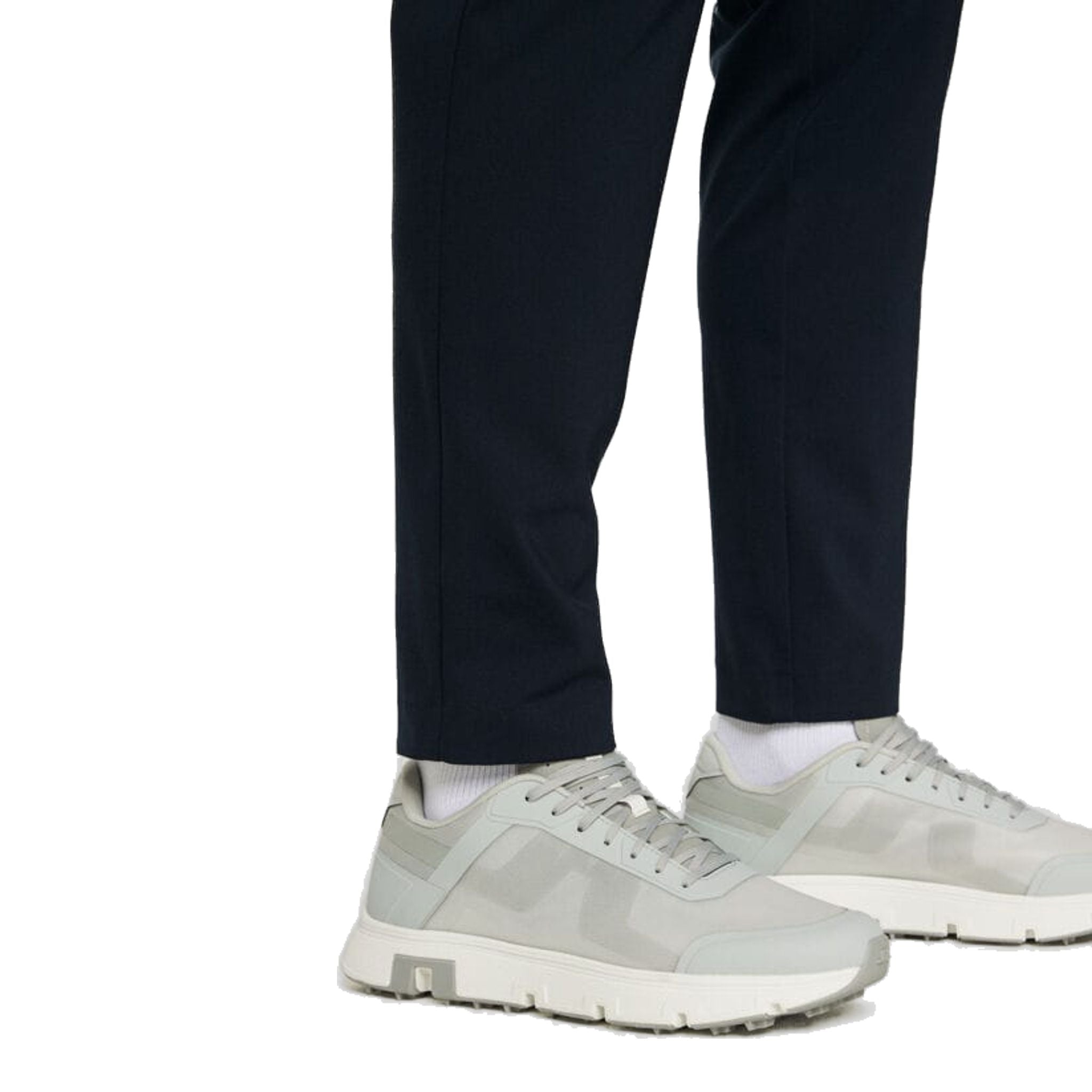 J. Lindeberg Vent 500 Sneaker da golf da uomo