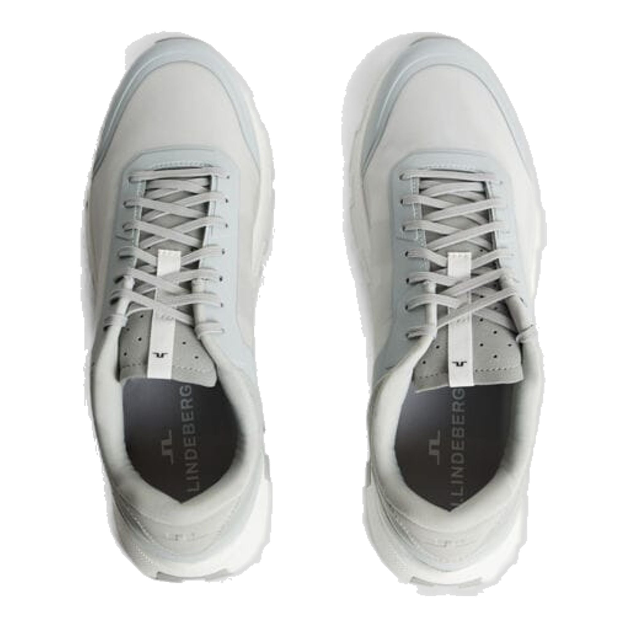 J. Lindeberg Vent 500 Sneaker da golf da uomo