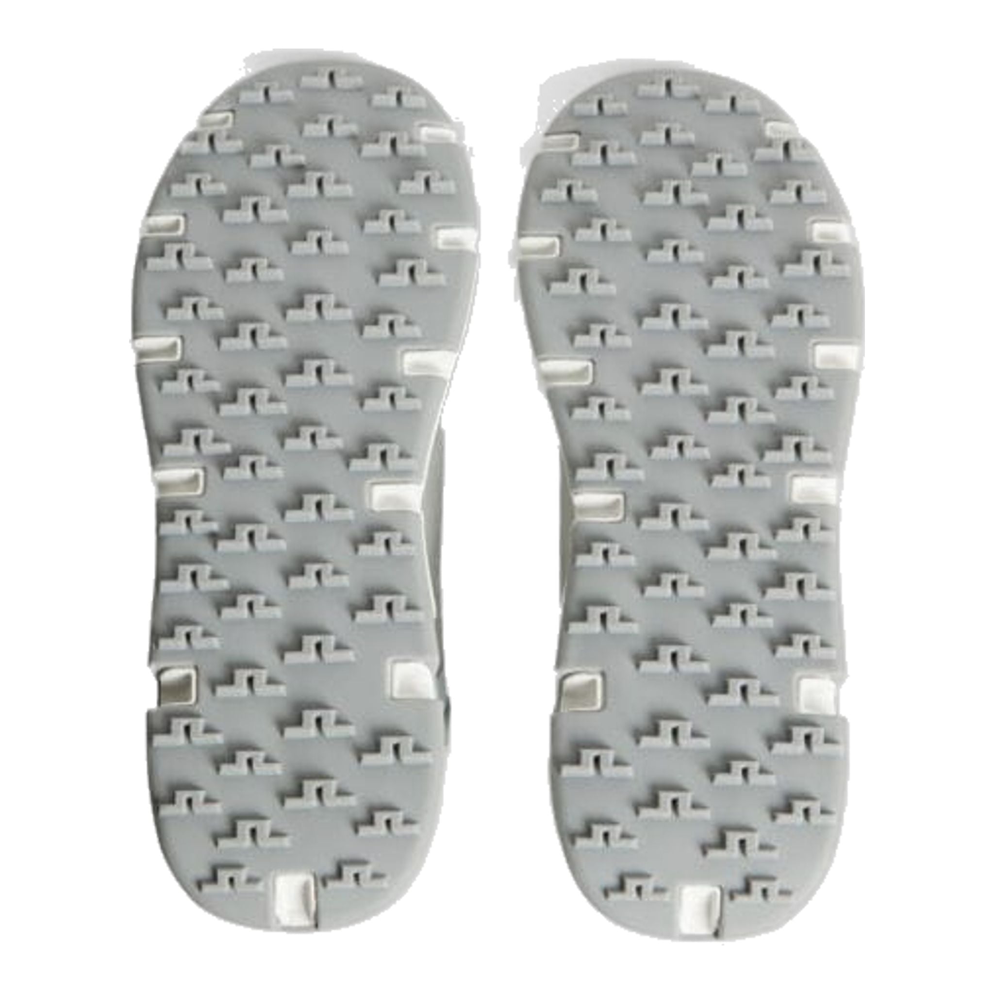 J. Lindeberg Vent 500 Sneaker da golf da uomo