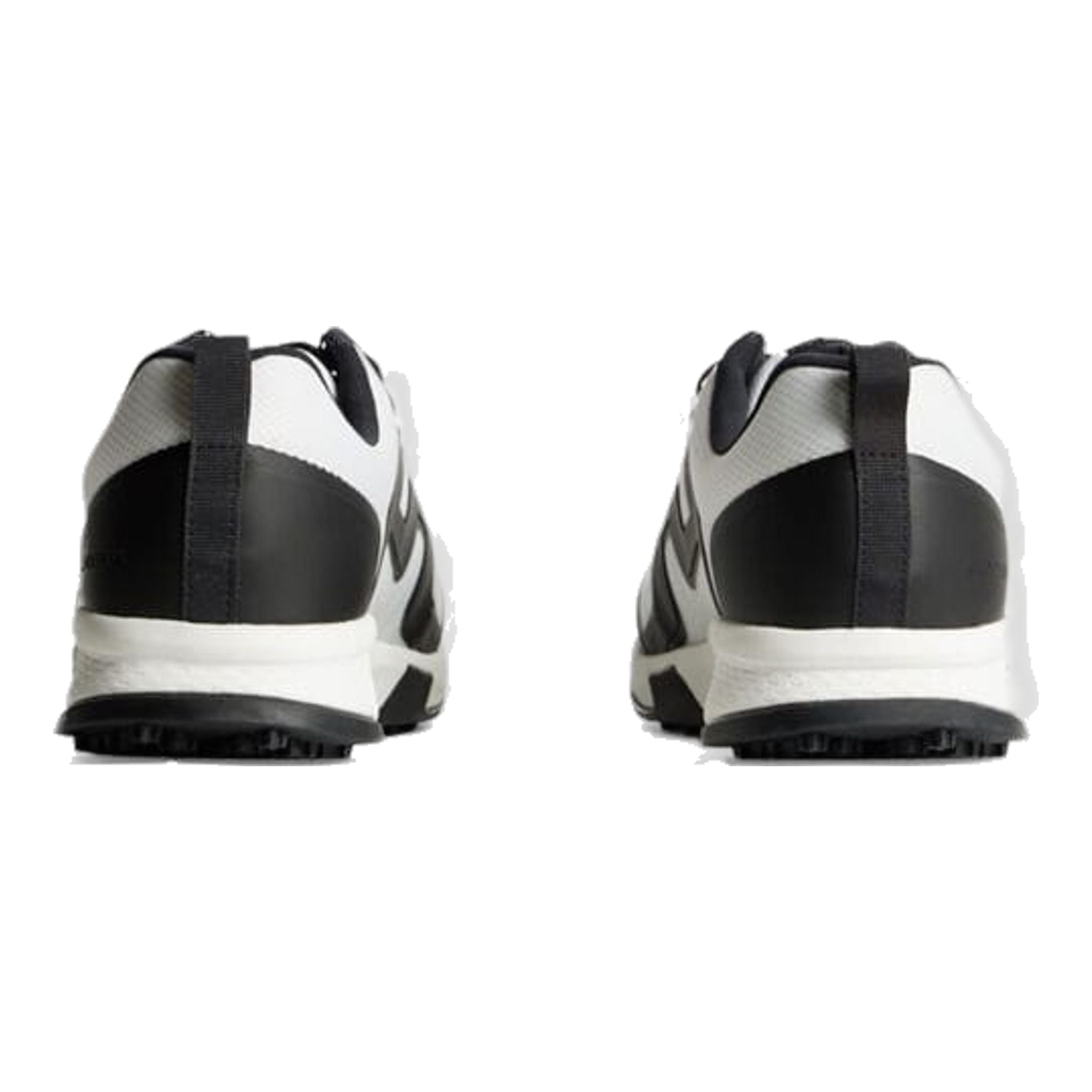 J. Lindeberg Range Finder Golf Sneaker da uomo