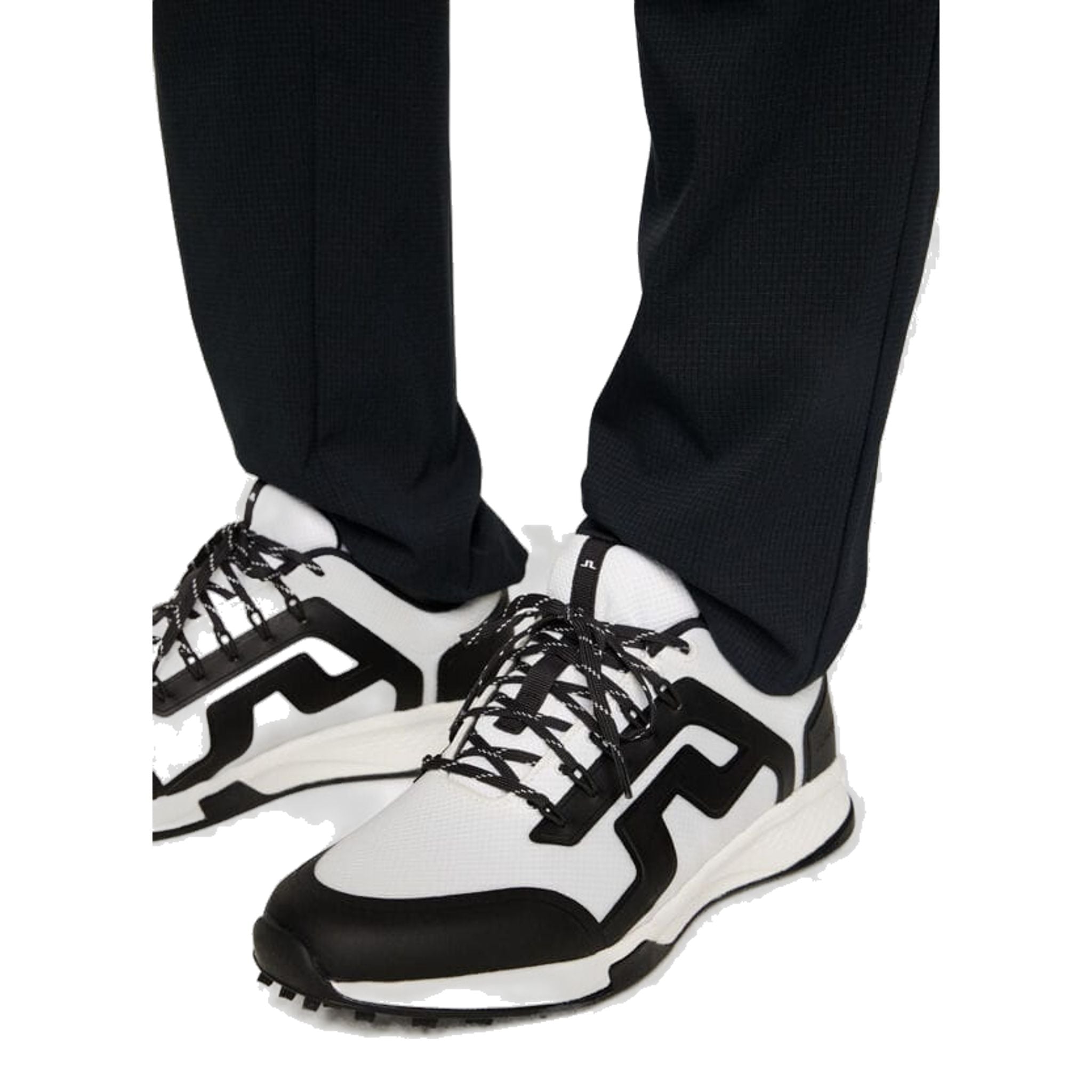 J. Lindeberg Range Finder Golf Sneaker da uomo