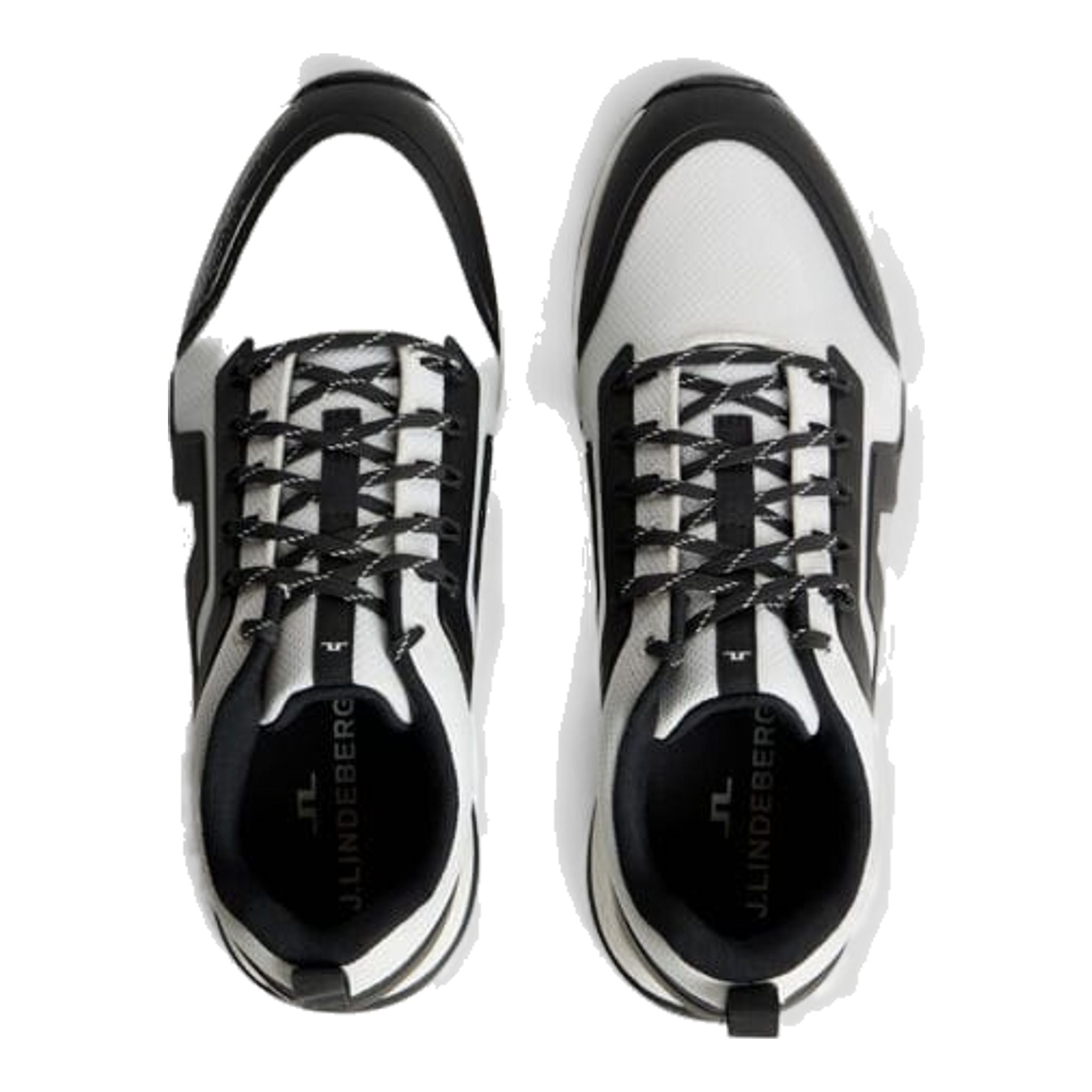 J. Lindeberg Range Finder Golf Sneaker da uomo