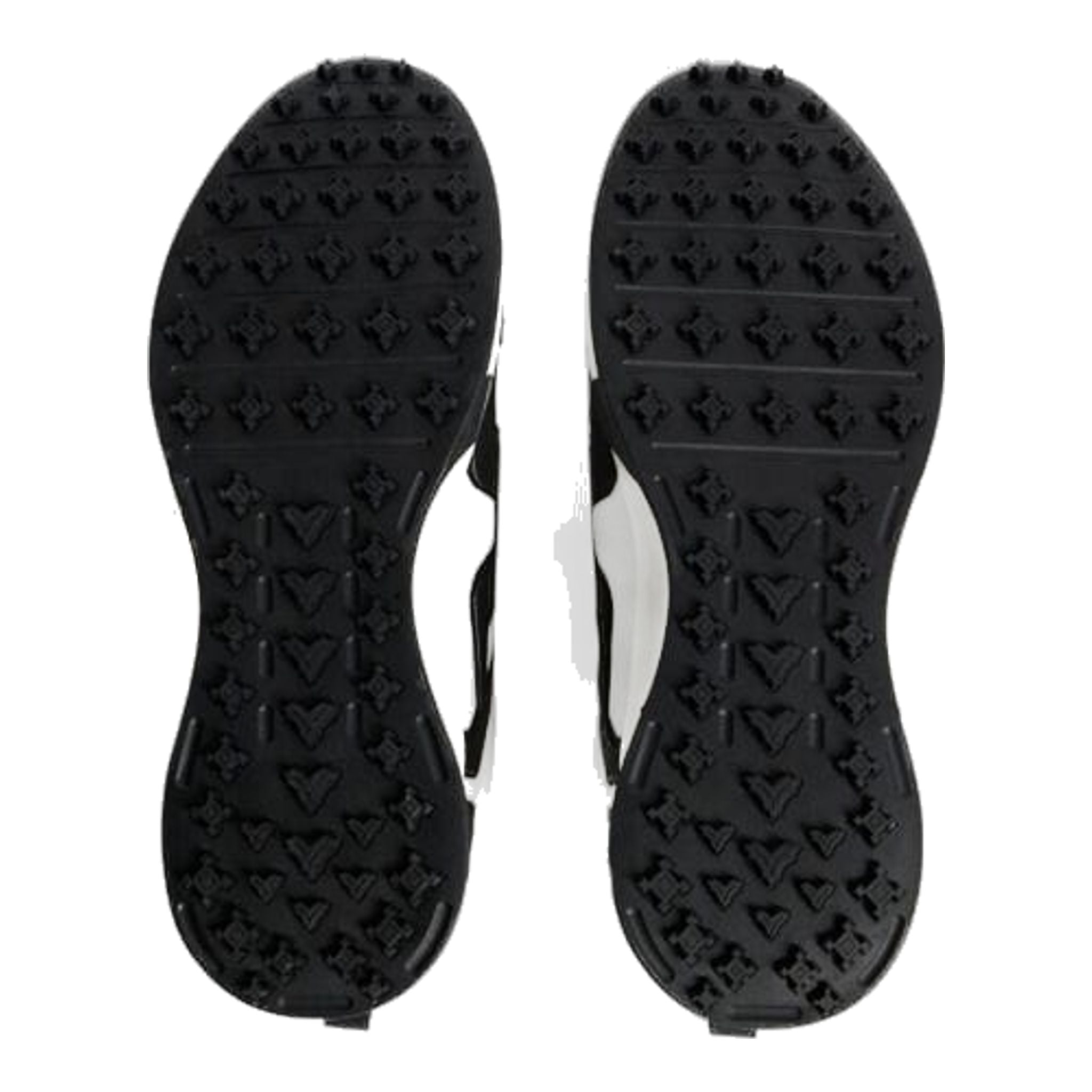 J. Lindeberg Range Finder Golf Sneaker da uomo