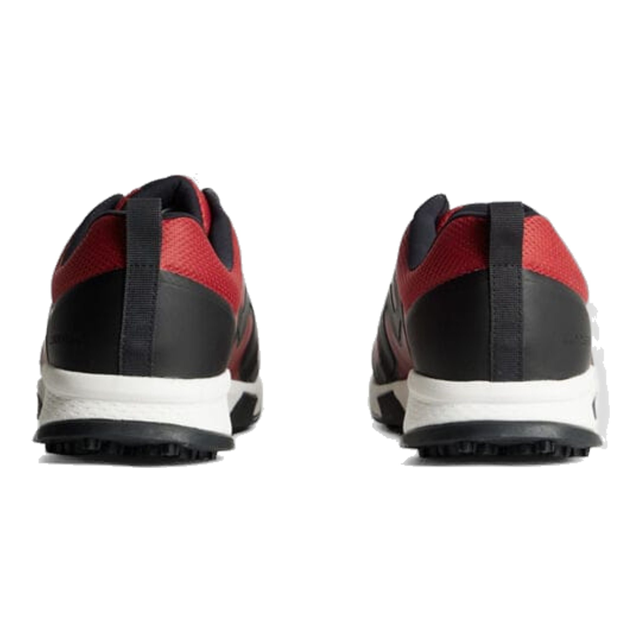 J. Lindeberg Range Finder Golf Sneaker da uomo