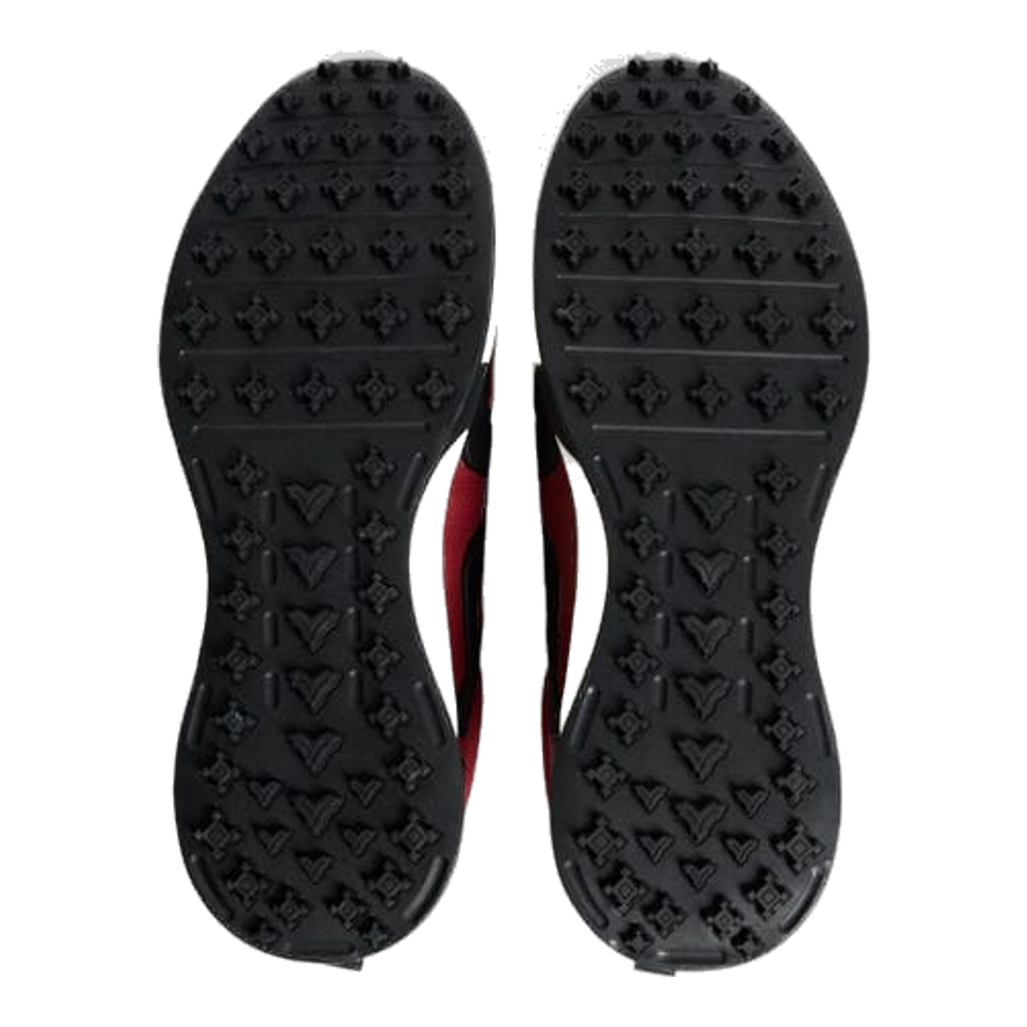 J. Lindeberg Range Finder Golf Sneaker da uomo