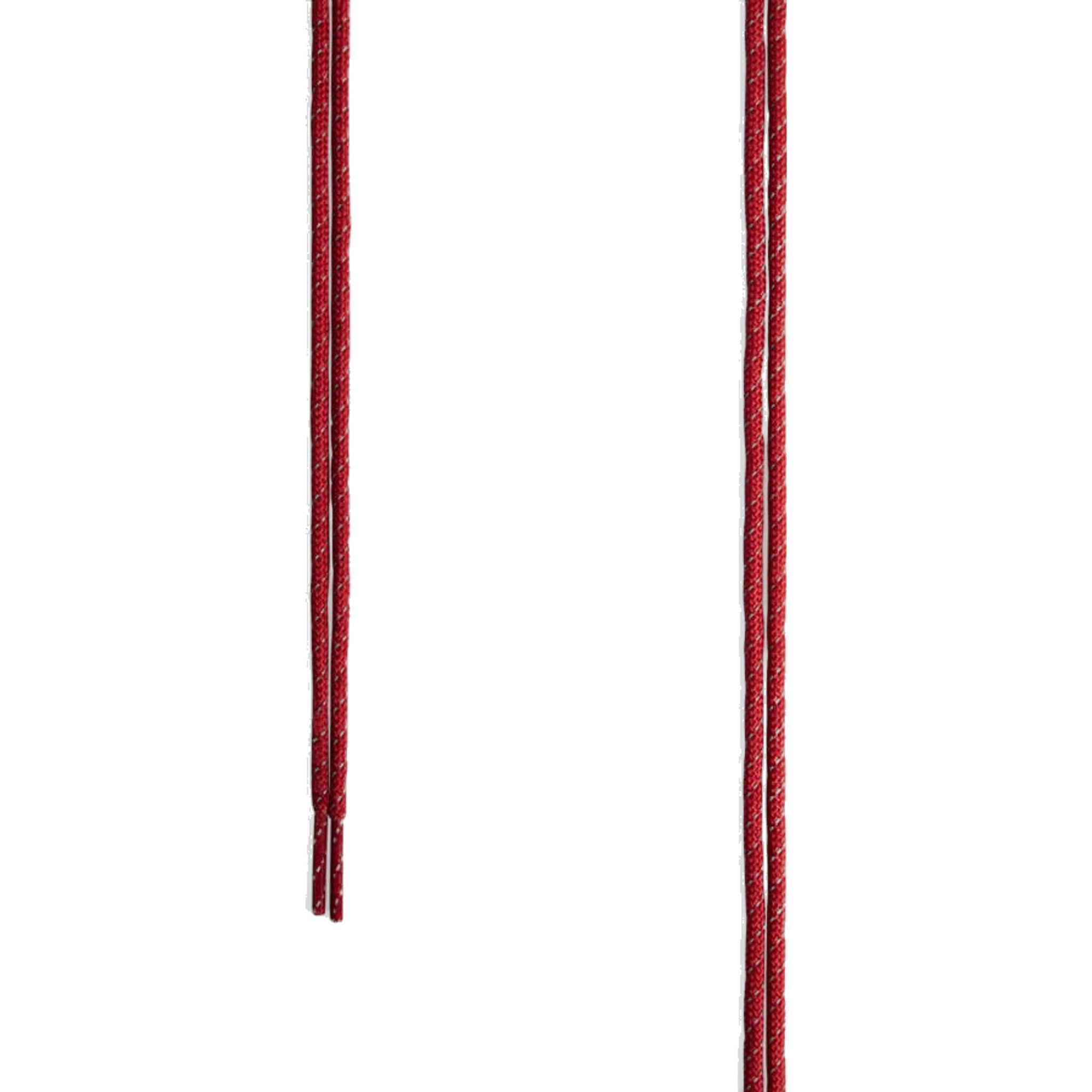 J. Lindeberg Range Finder Golf Sneaker da uomo