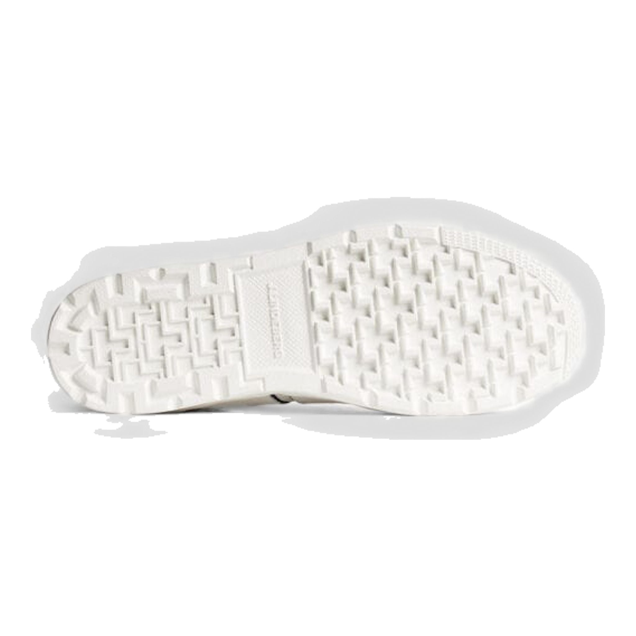 J. Lindeberg Ace Scarpe da ginnastica da golf alte da uomo