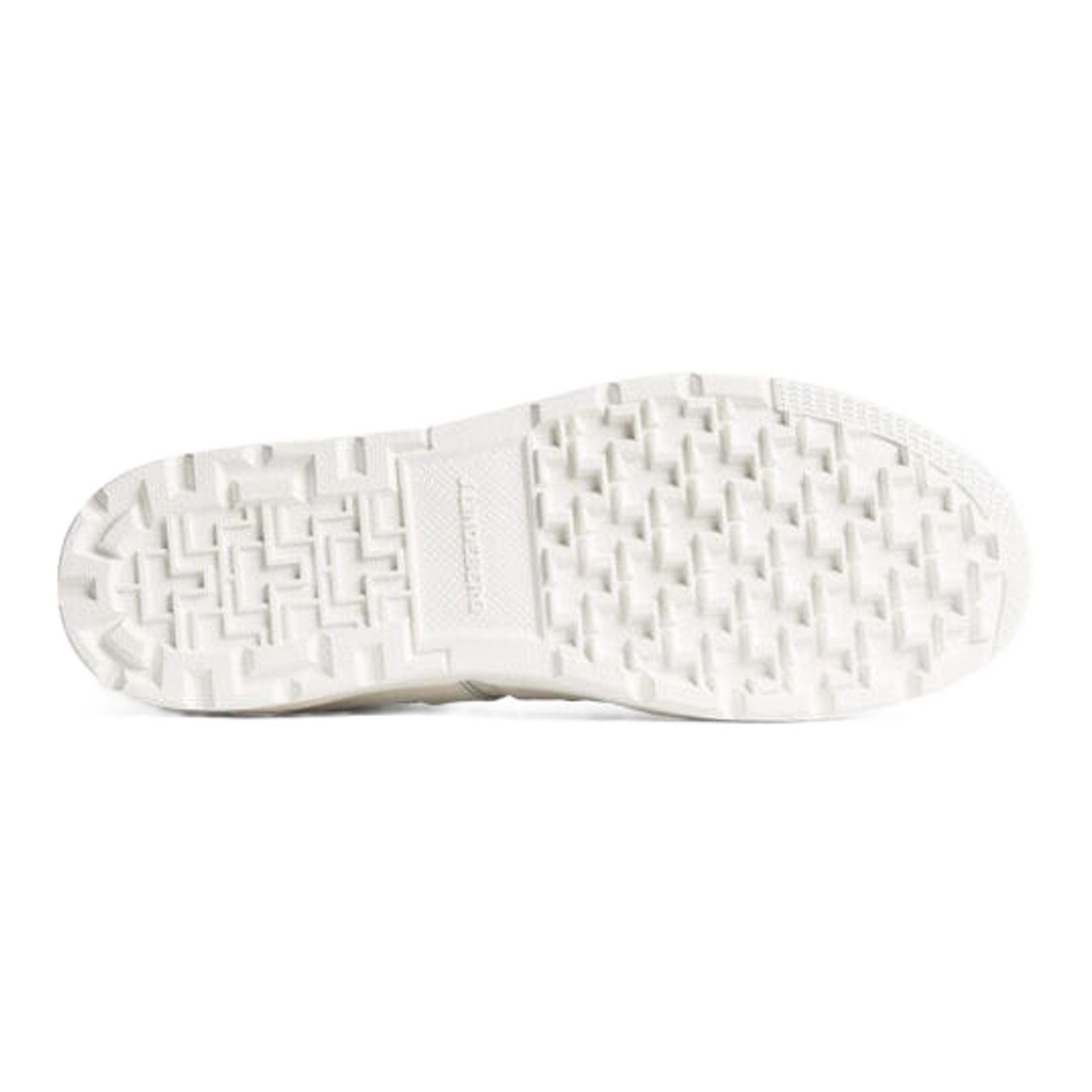 J. Lindeberg Ace Scarpe da ginnastica da golf alte da uomo