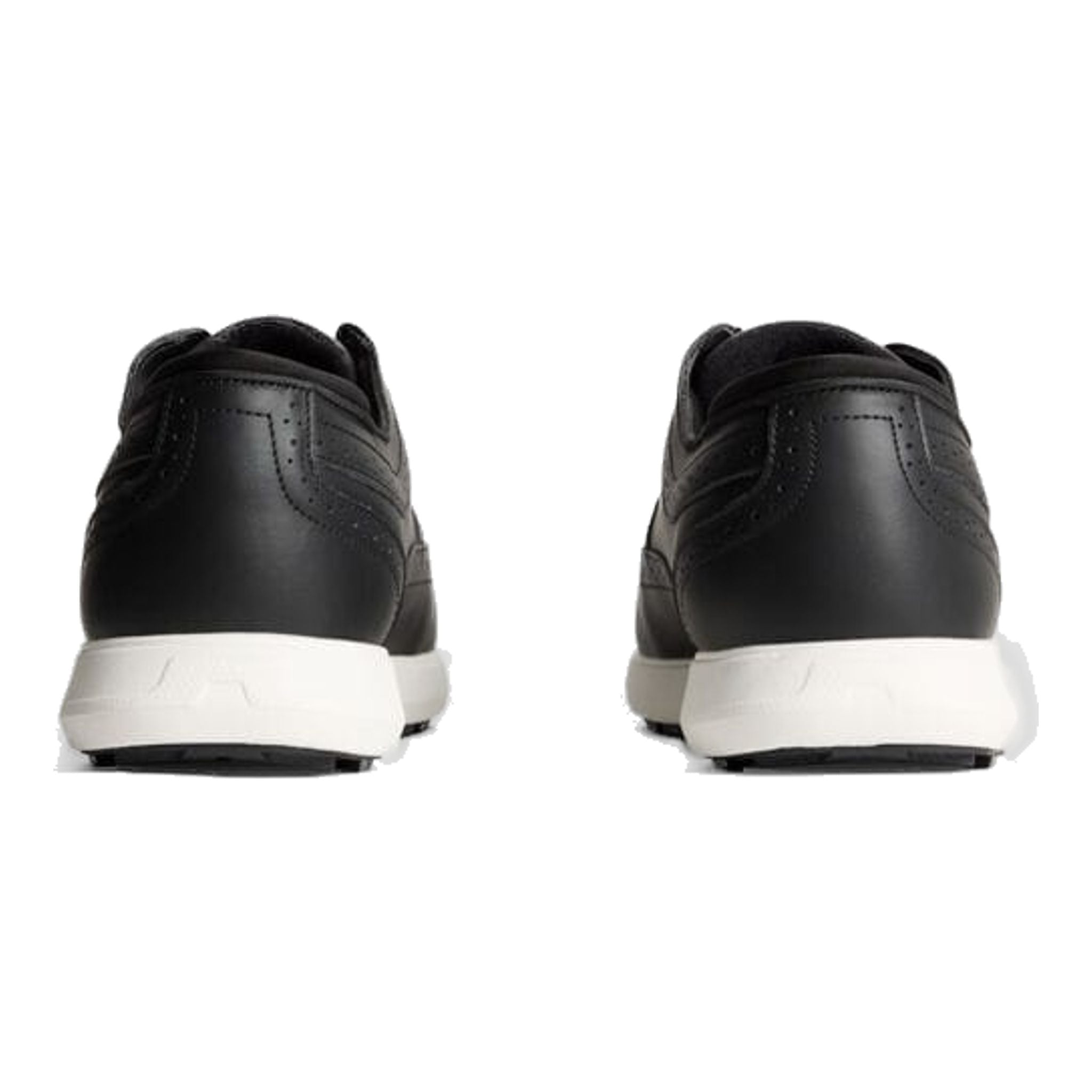 J. Lindeberg Fairway Brogue Scarpe da ginnastica da golf da uomo