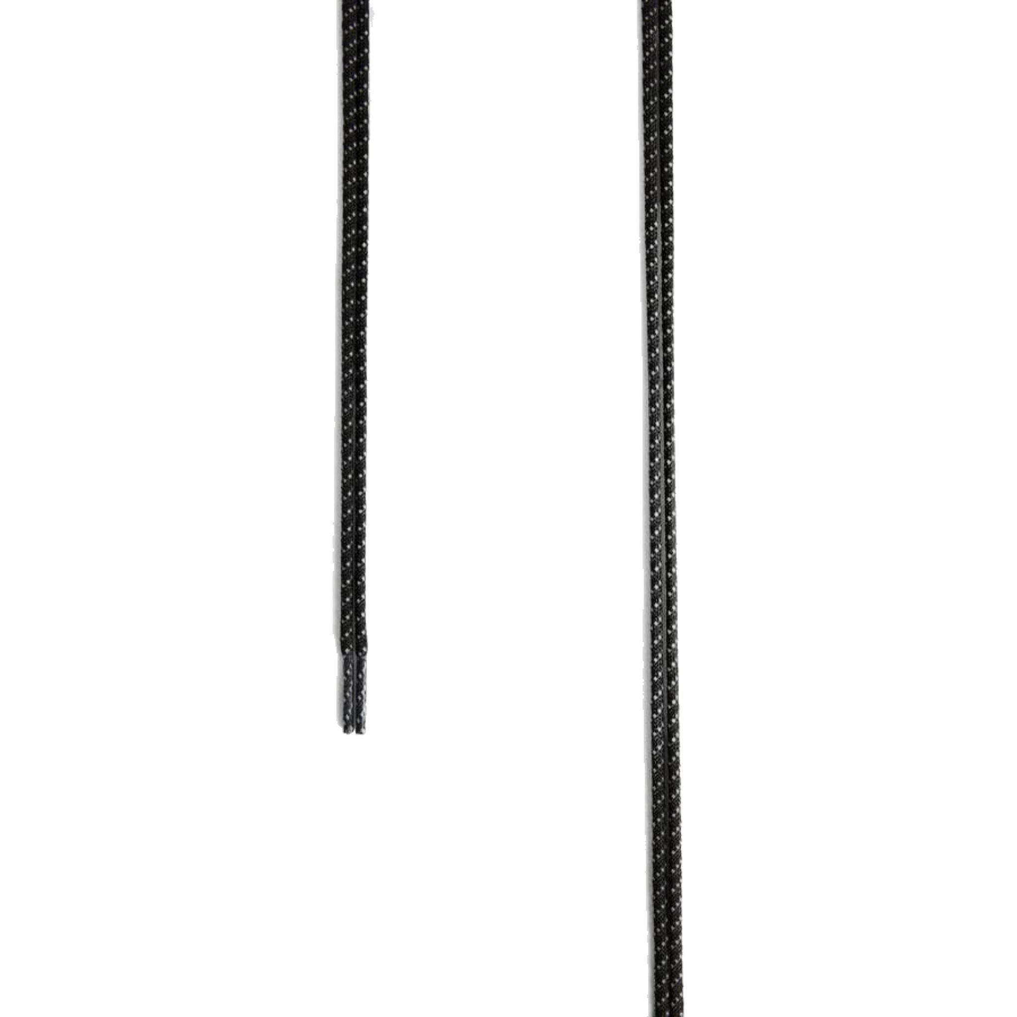 J. Lindeberg Fairway Brogue Scarpe da ginnastica da golf da uomo