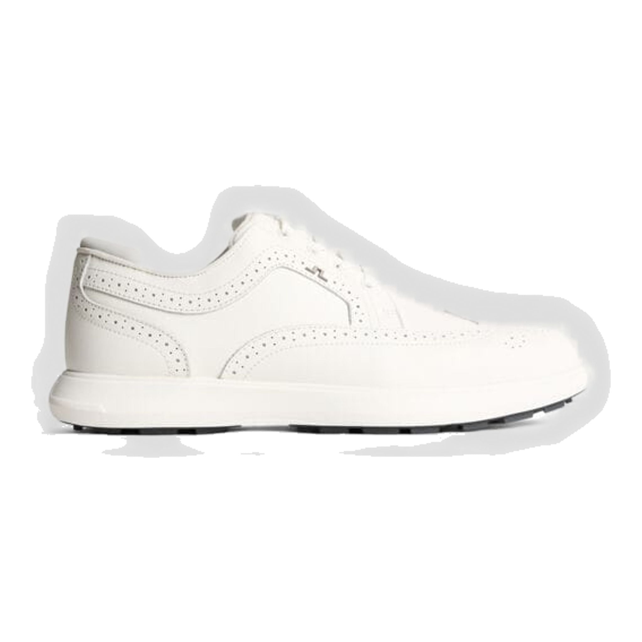 J. Lindeberg Fairway Brogue Scarpe da ginnastica da golf da uomo