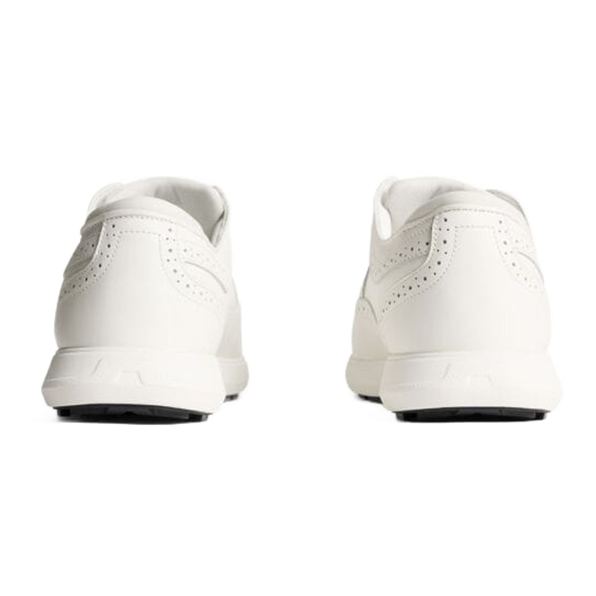 J. Lindeberg Fairway Brogue Scarpe da ginnastica da golf da uomo