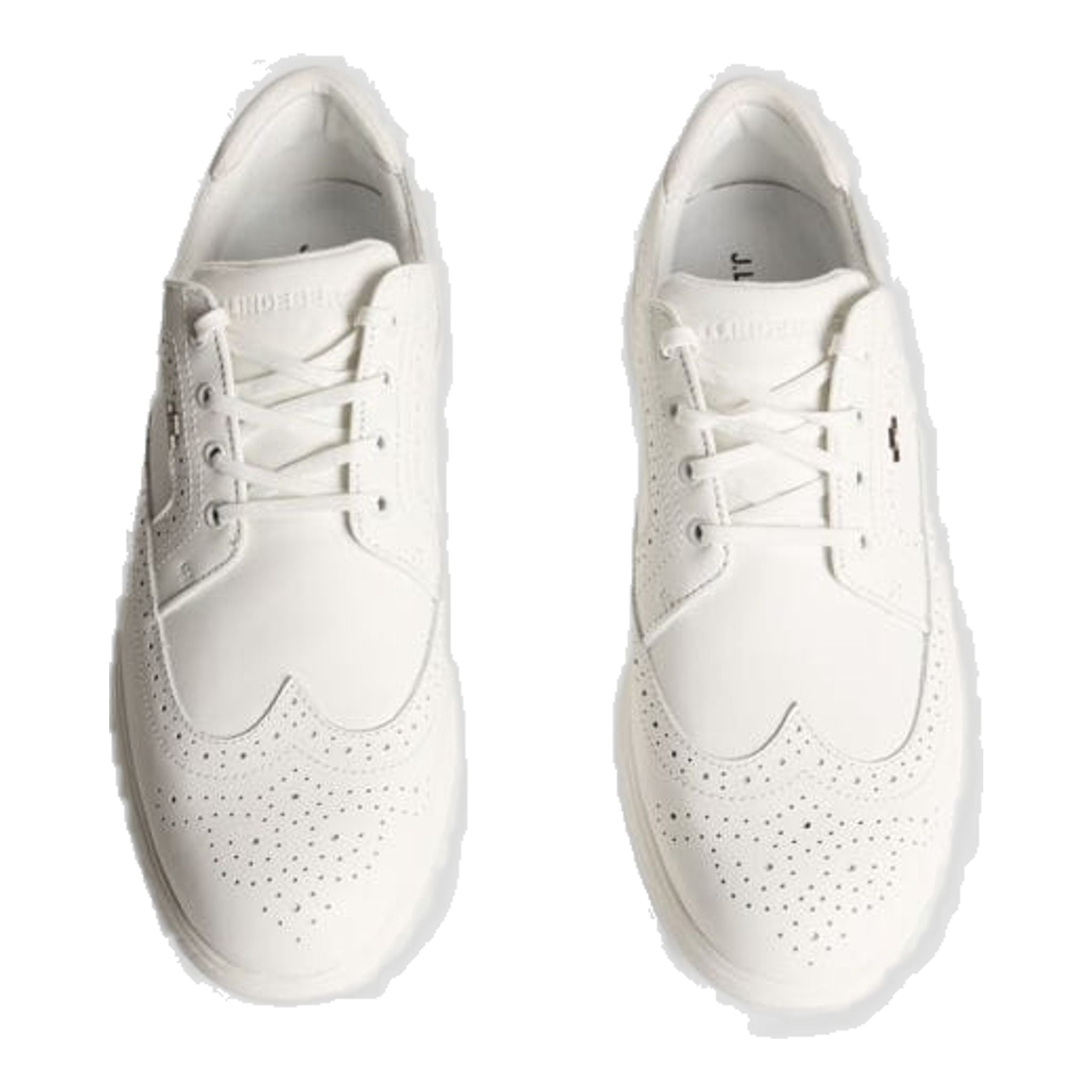 J. Lindeberg Fairway Brogue Scarpe da ginnastica da golf da uomo