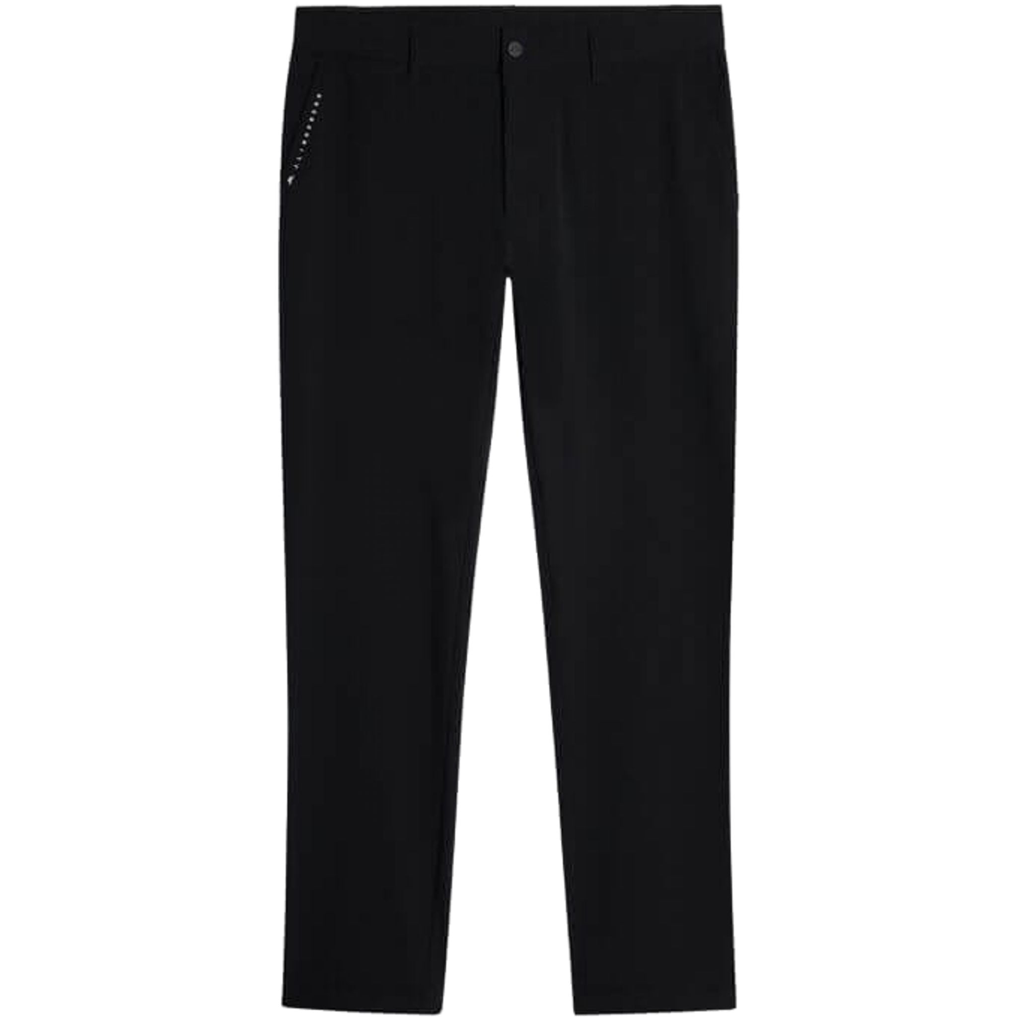 Pantaloni da uomo J. Lindeberg Kit