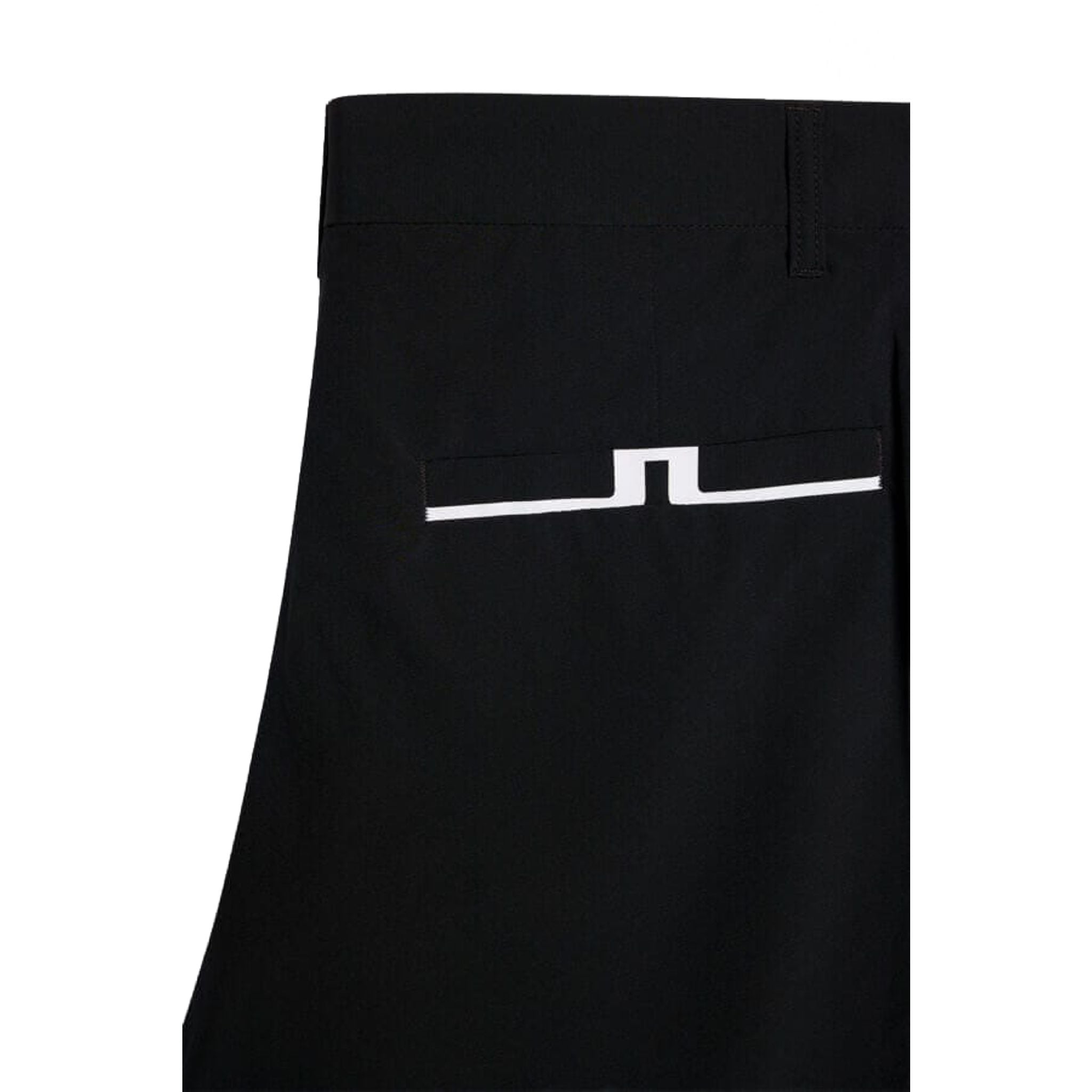 Pantaloni da uomo J. Lindeberg Kit