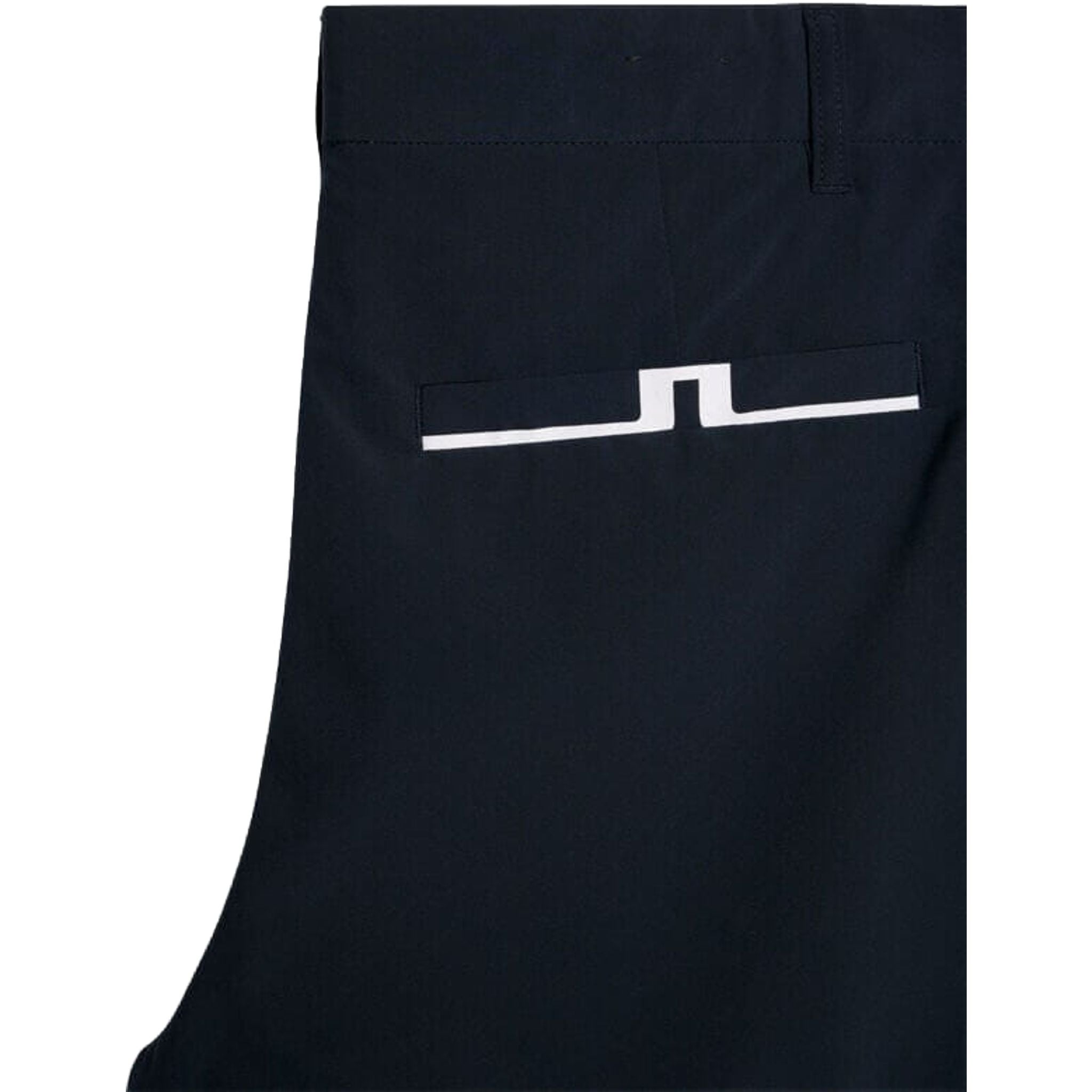 Pantaloni da uomo J. Lindeberg Kit