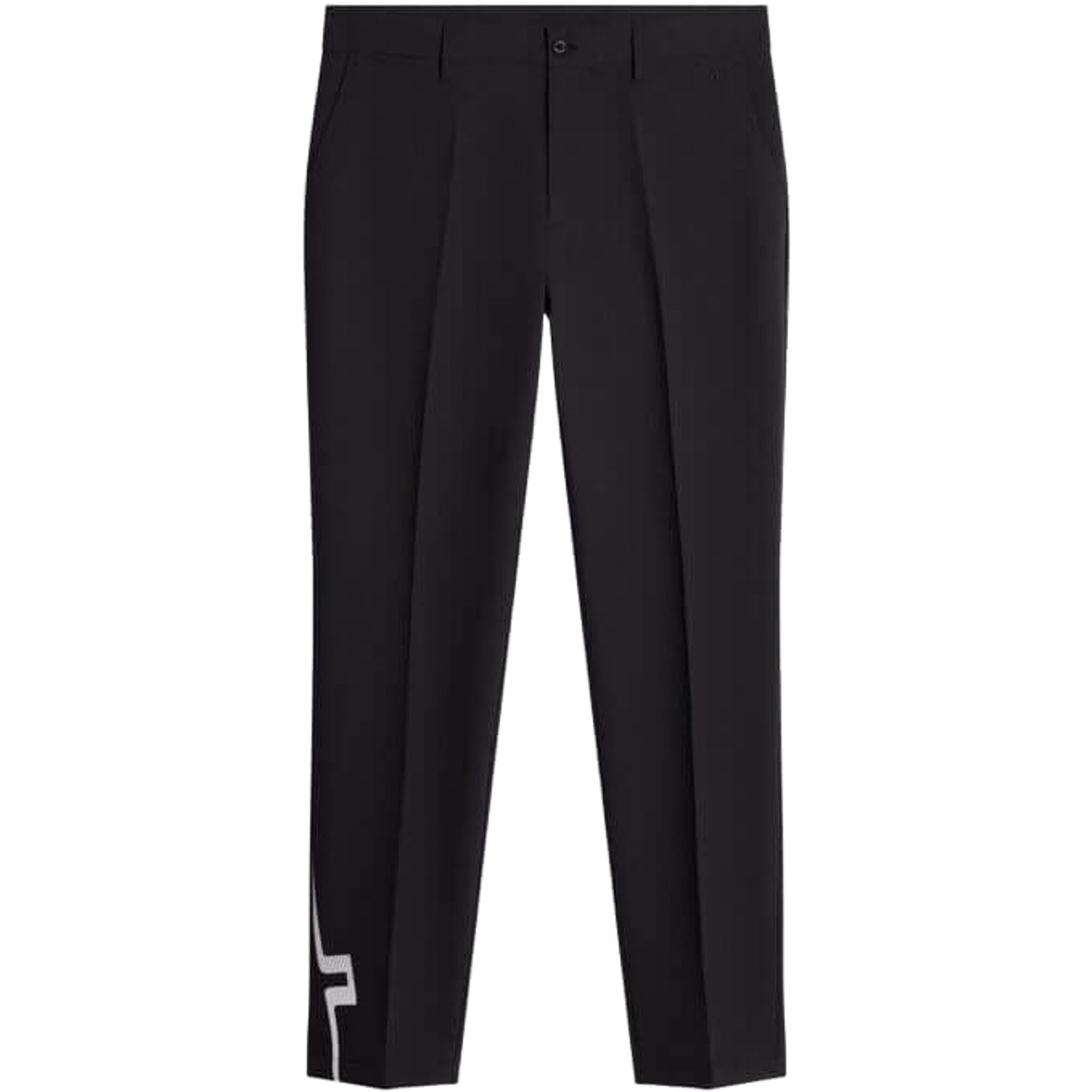 Pantaloni da uomo J. Lindeberg Heath