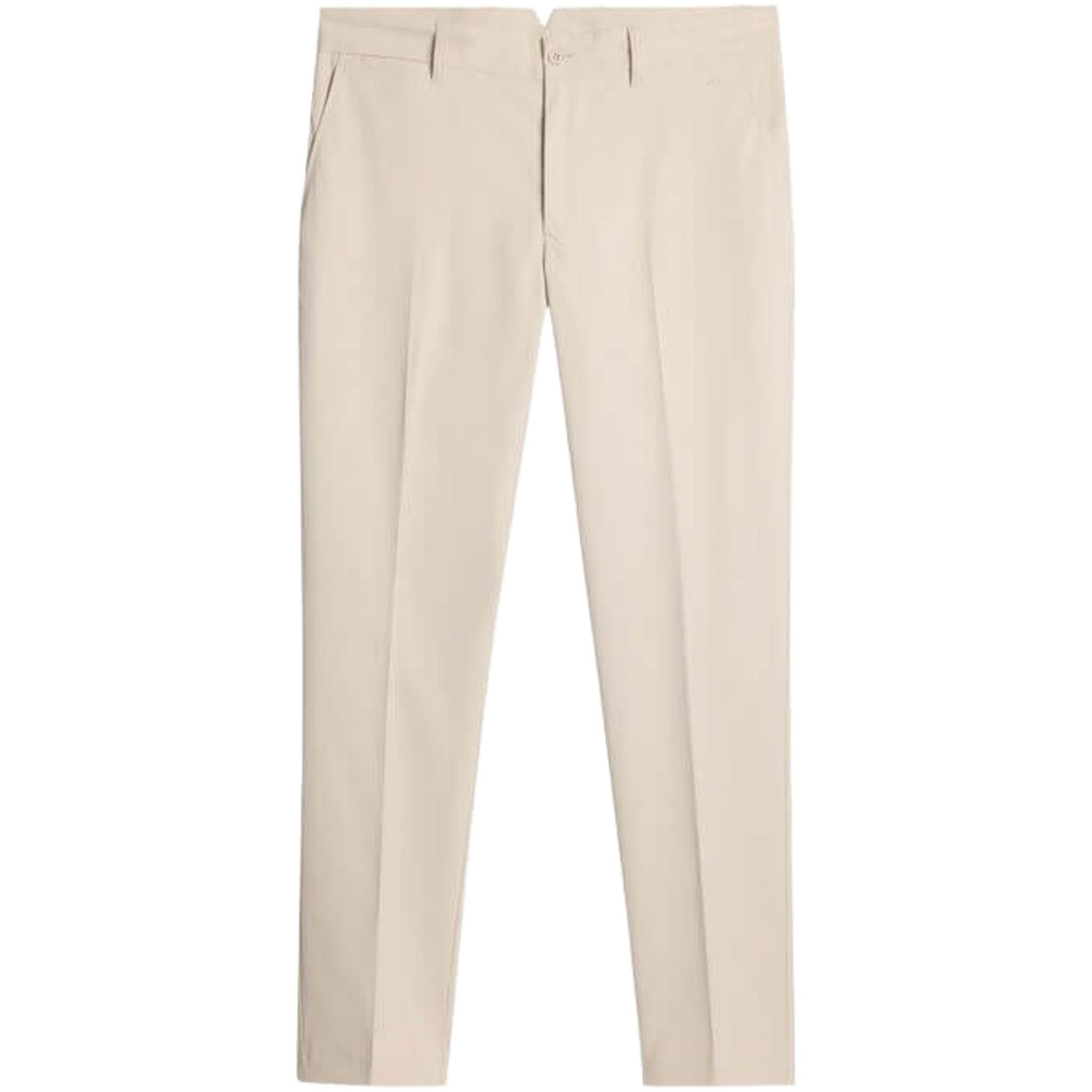 Pantaloni J. Lindeberg Ellott da uomo
