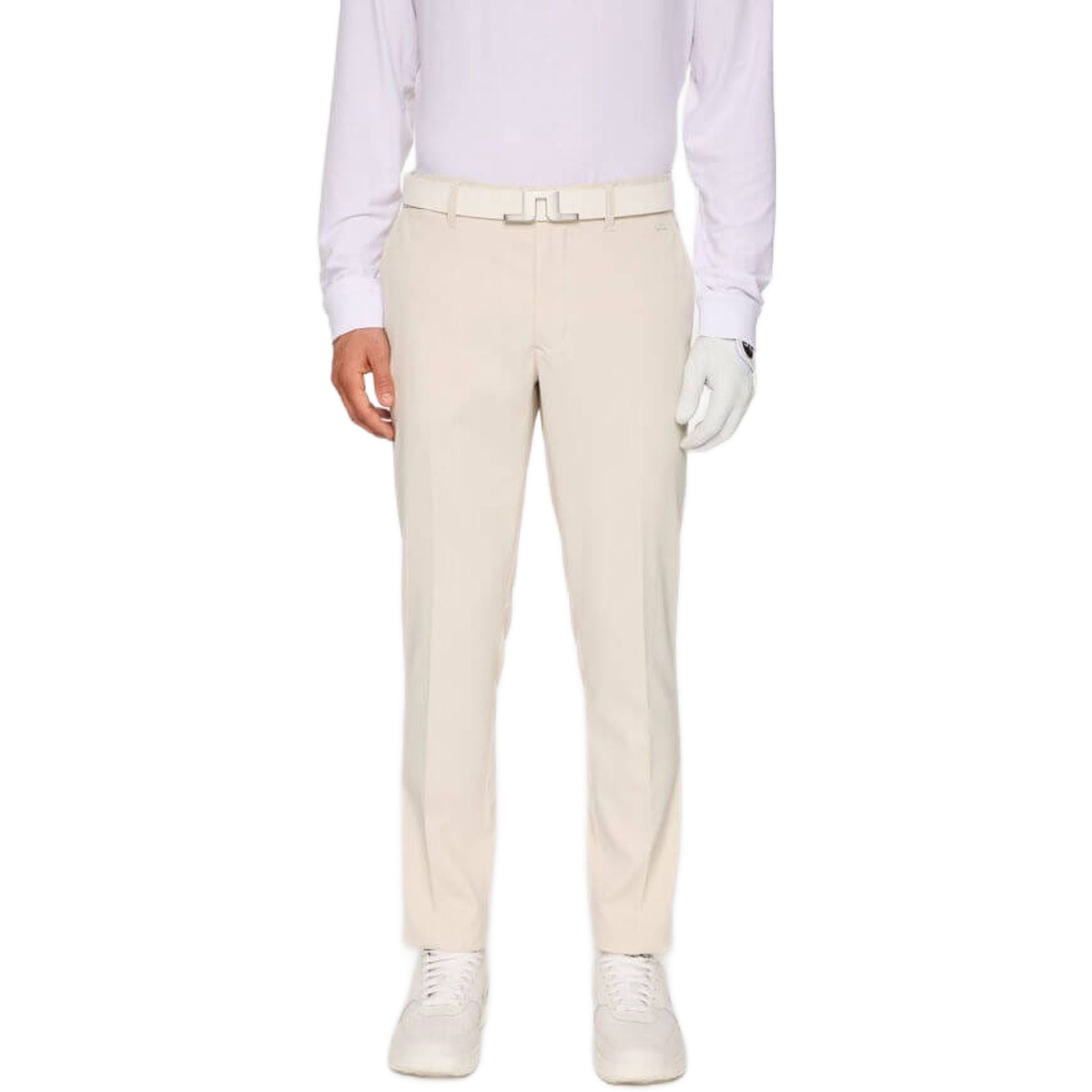 Pantaloni J. Lindeberg Ellott da uomo