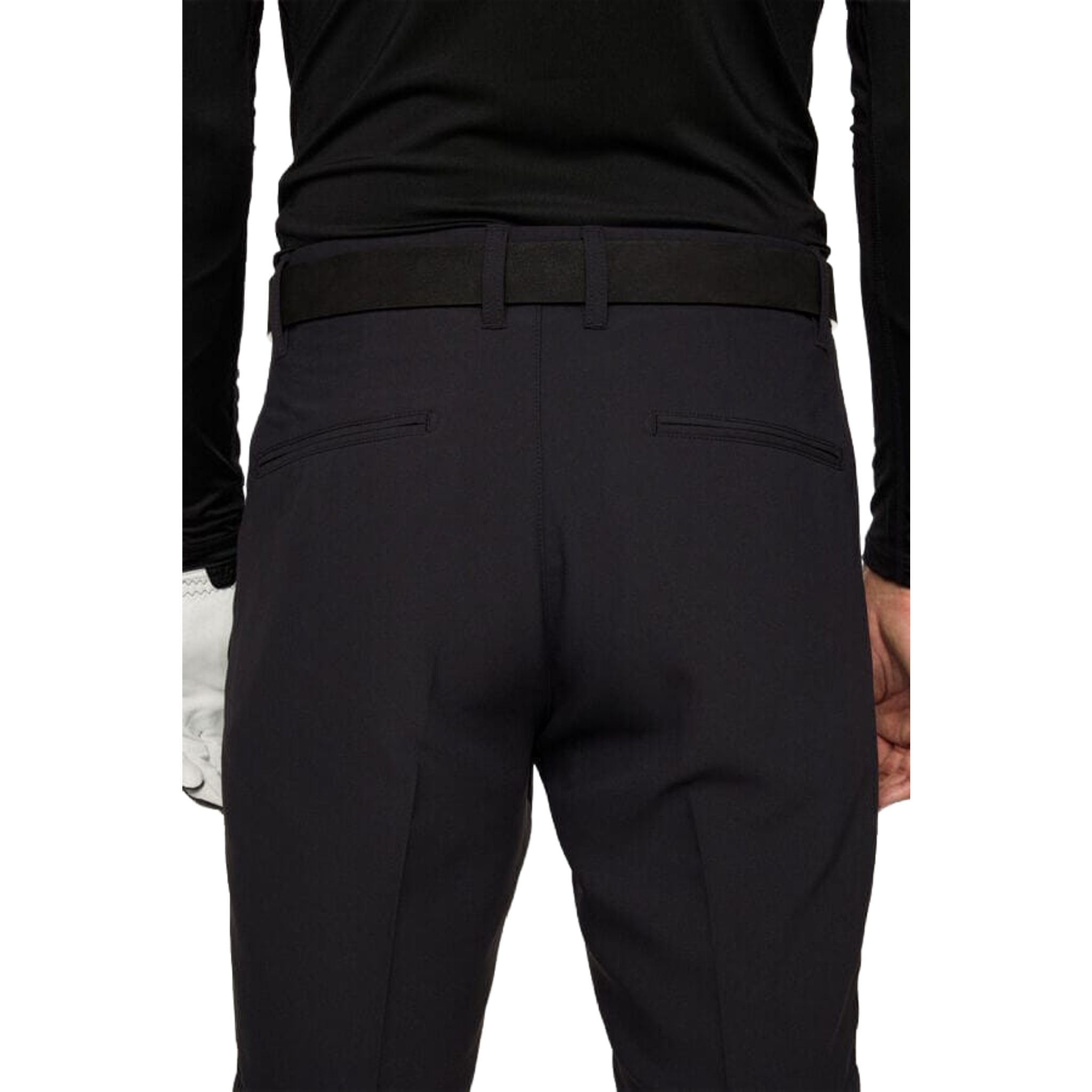 Pantaloncini J. Lindeberg Heath da uomo