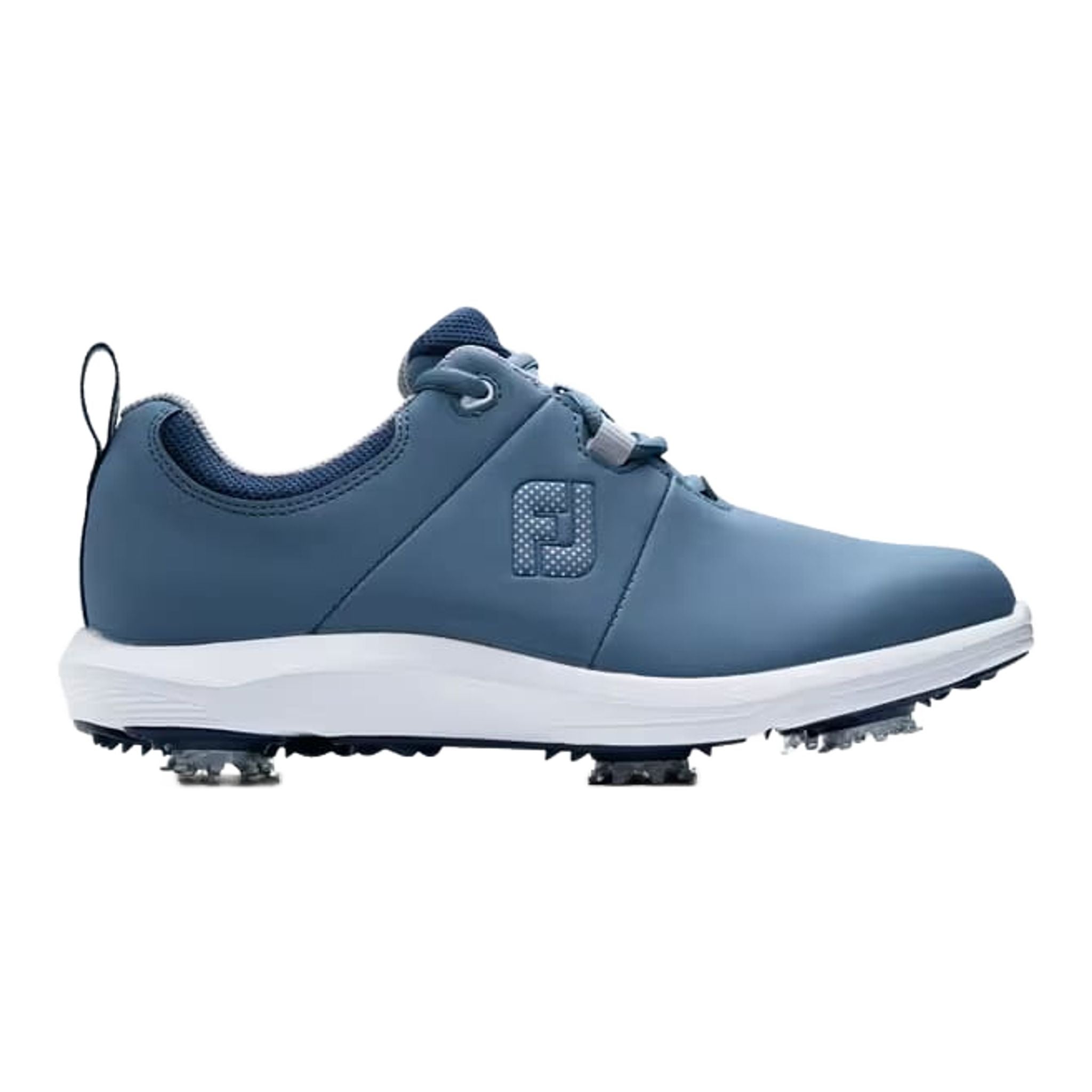 Scarpe da golf Footjoy Ecomfort da donna