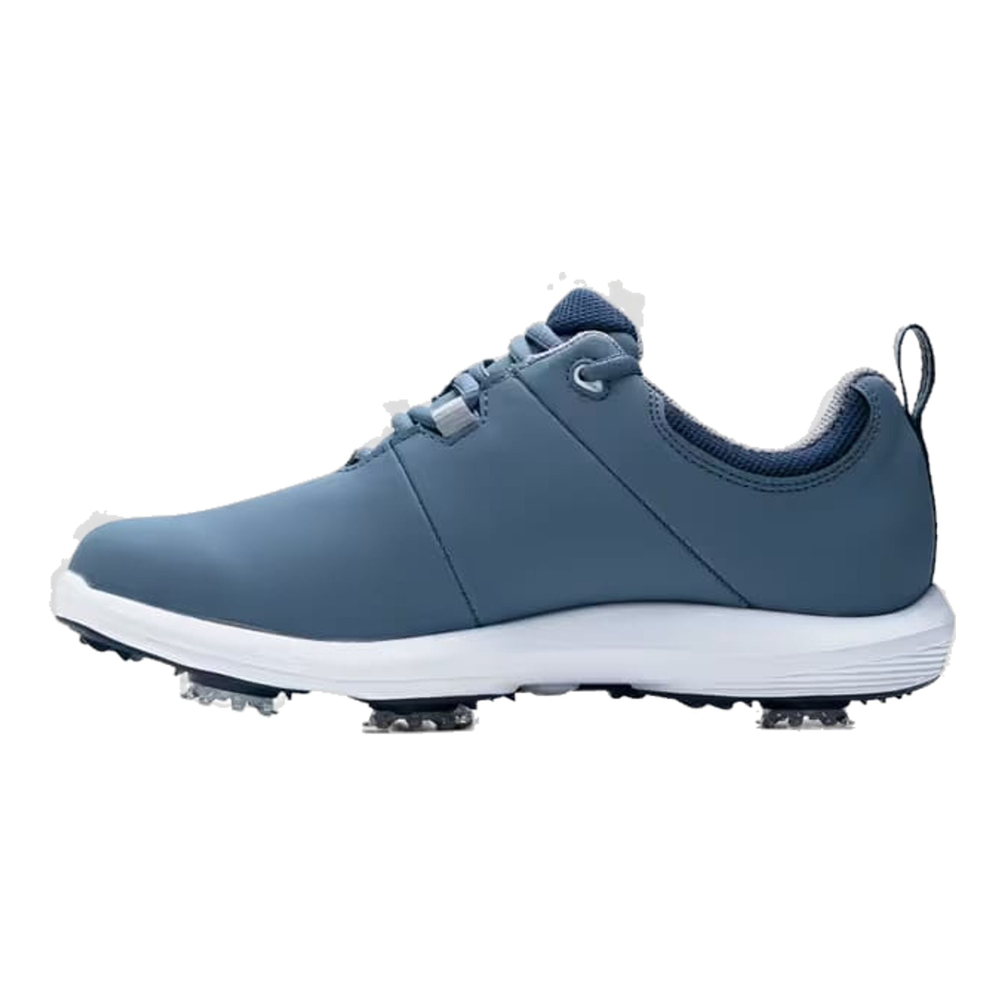 Scarpe da golf Footjoy Ecomfort da donna