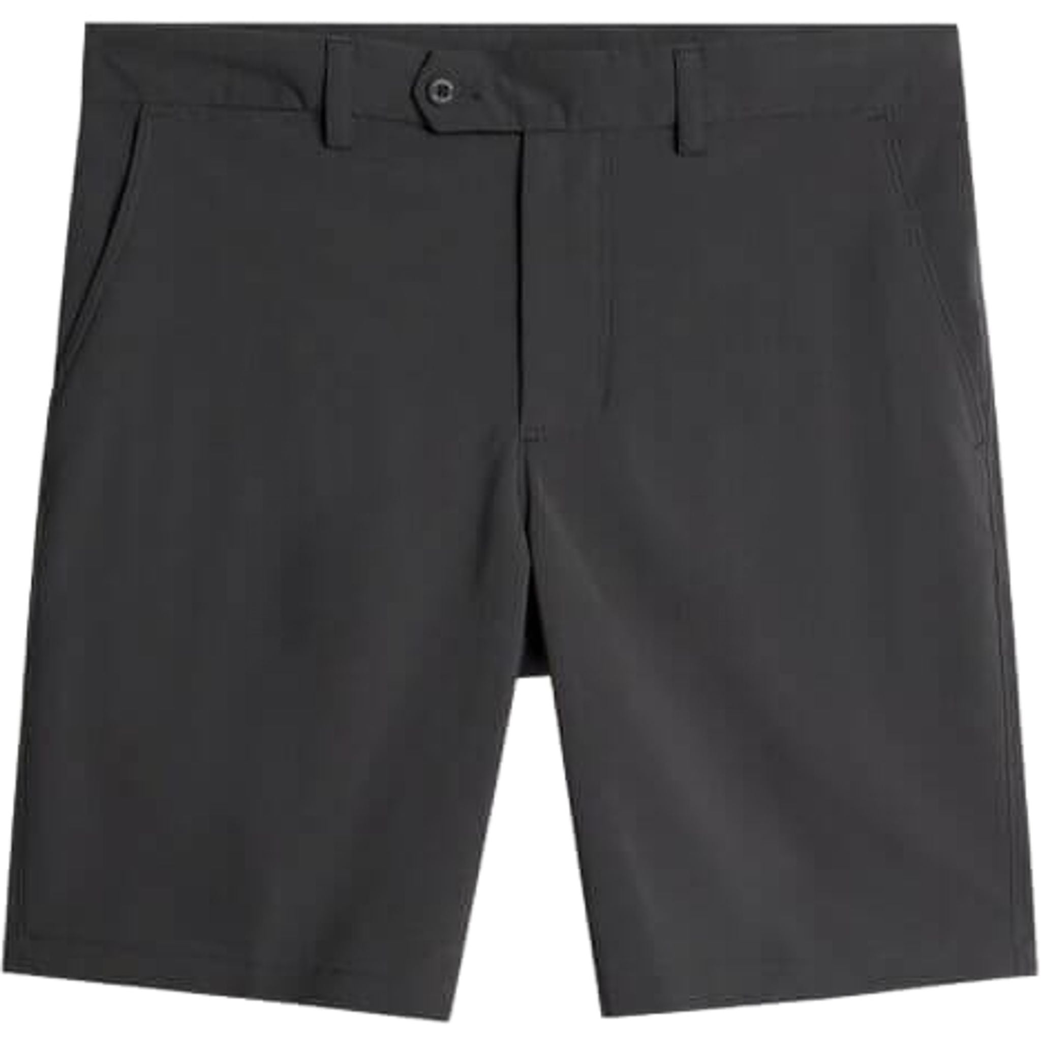 J. Lindeberg Mitch Shorts Uomo