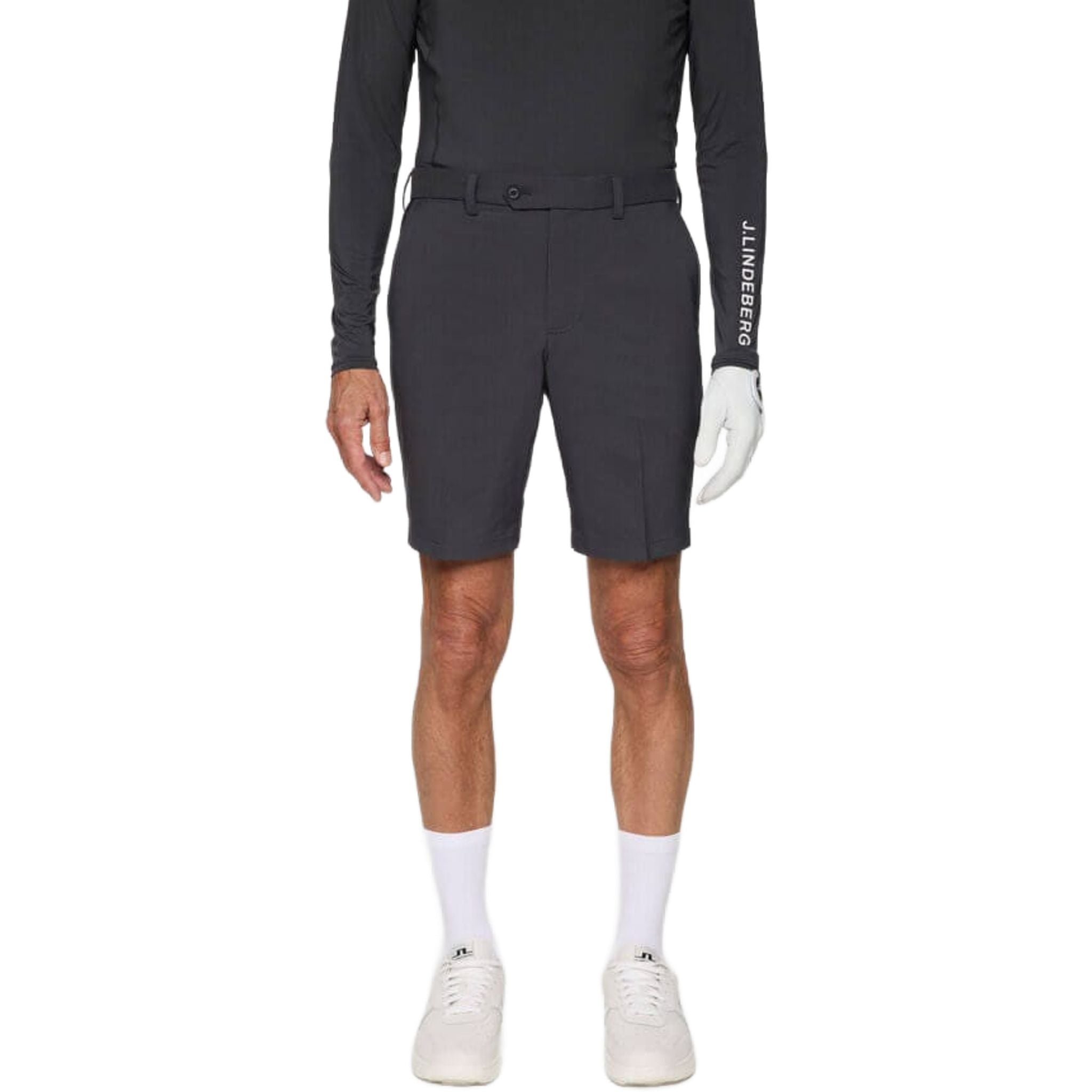 J. Lindeberg Mitch Shorts Uomo