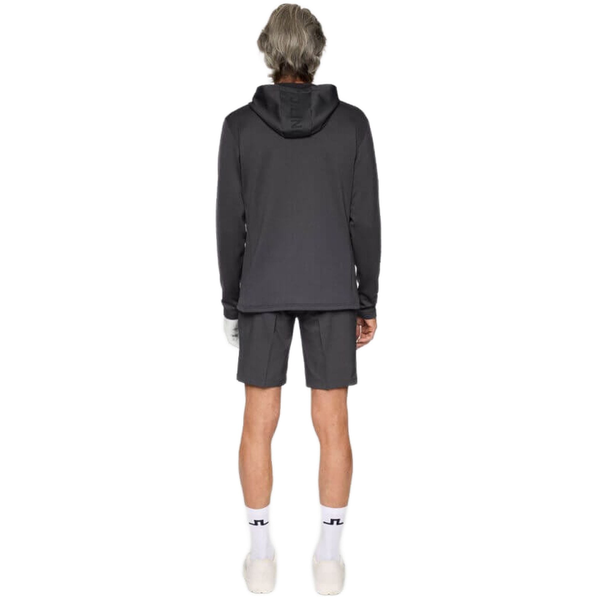 J. Lindeberg Mitch Shorts Uomo