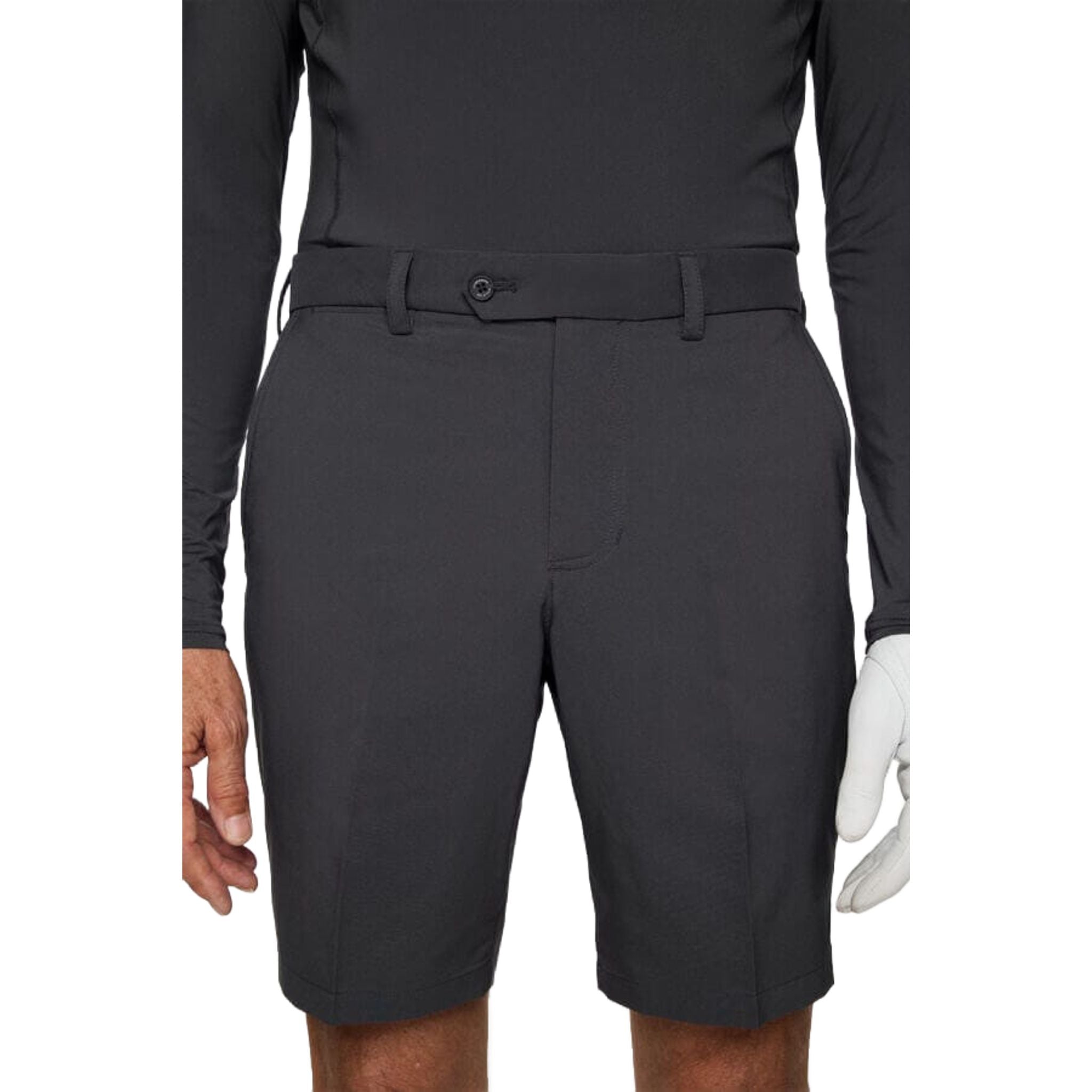 J. Lindeberg Mitch Shorts Uomo