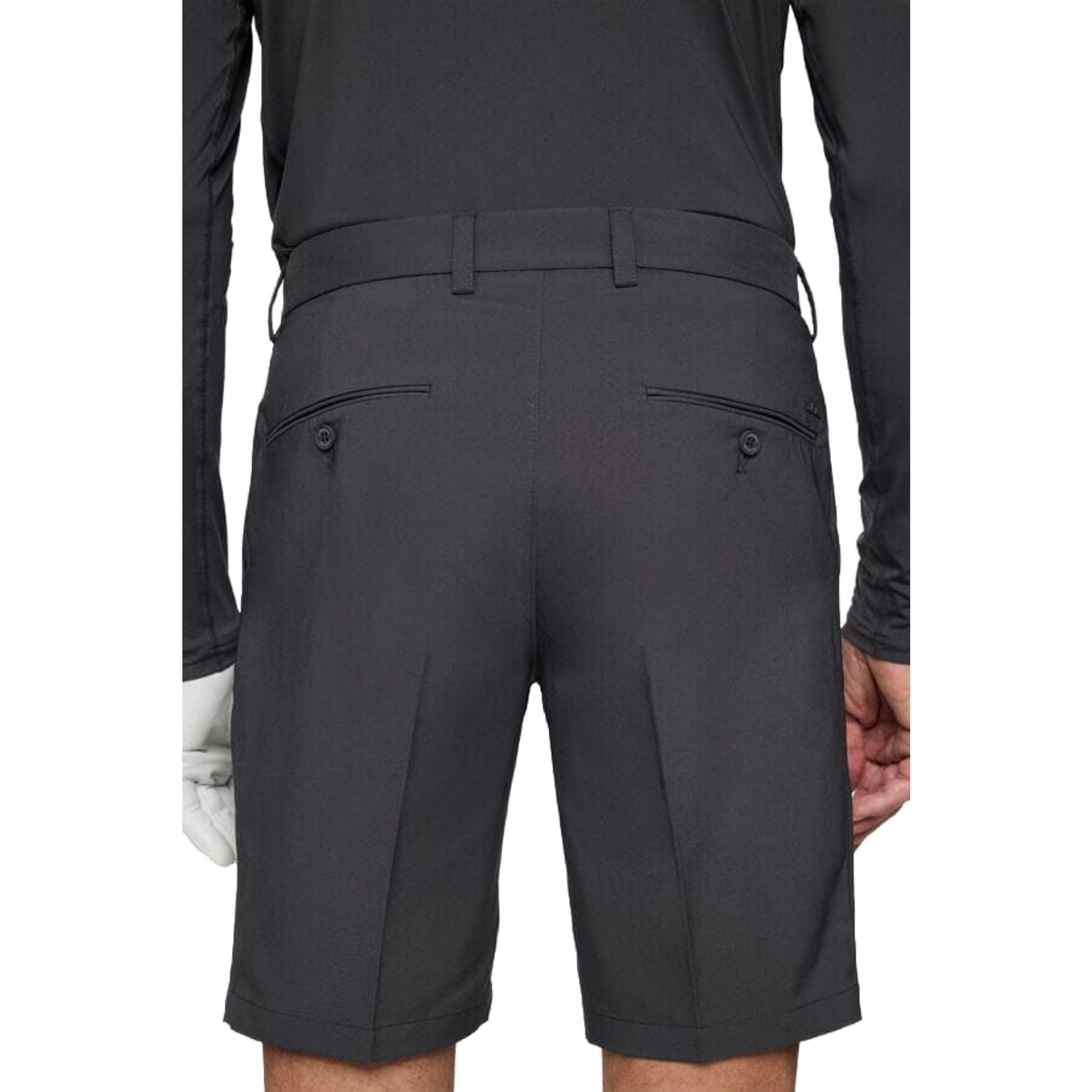 J. Lindeberg Mitch Shorts Uomo