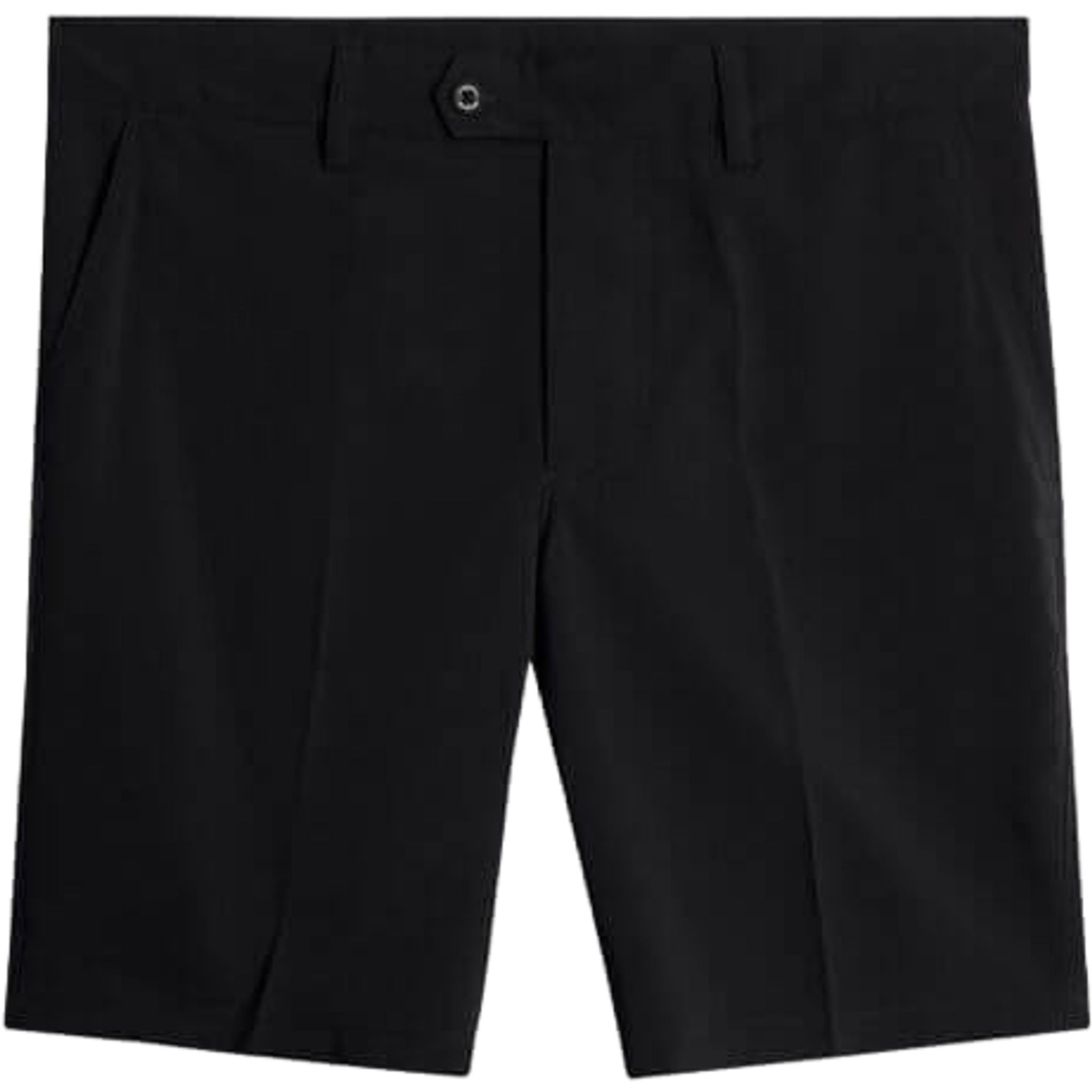 J. Lindeberg Mitch Shorts Uomo
