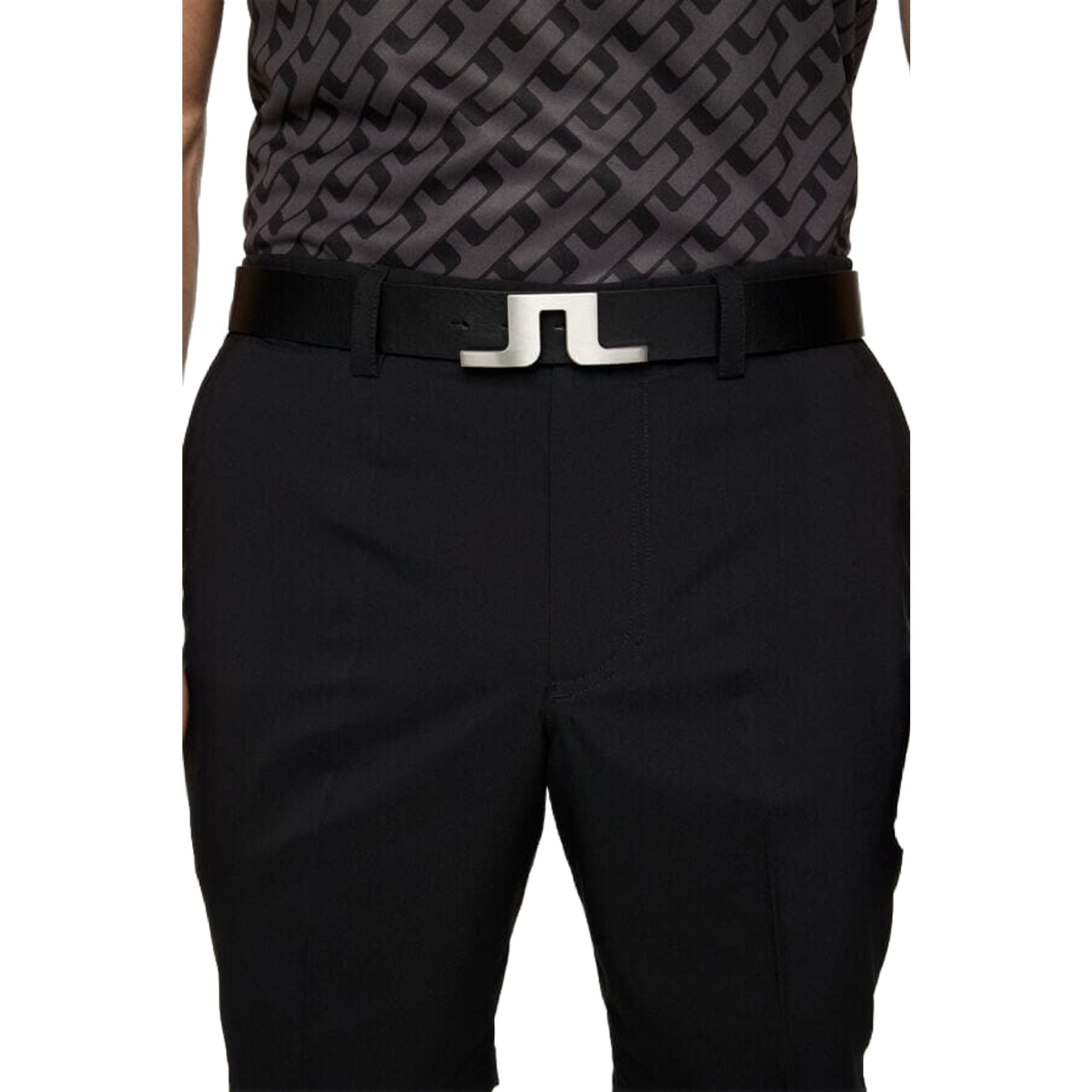 J. Lindeberg Mitch Shorts Uomo