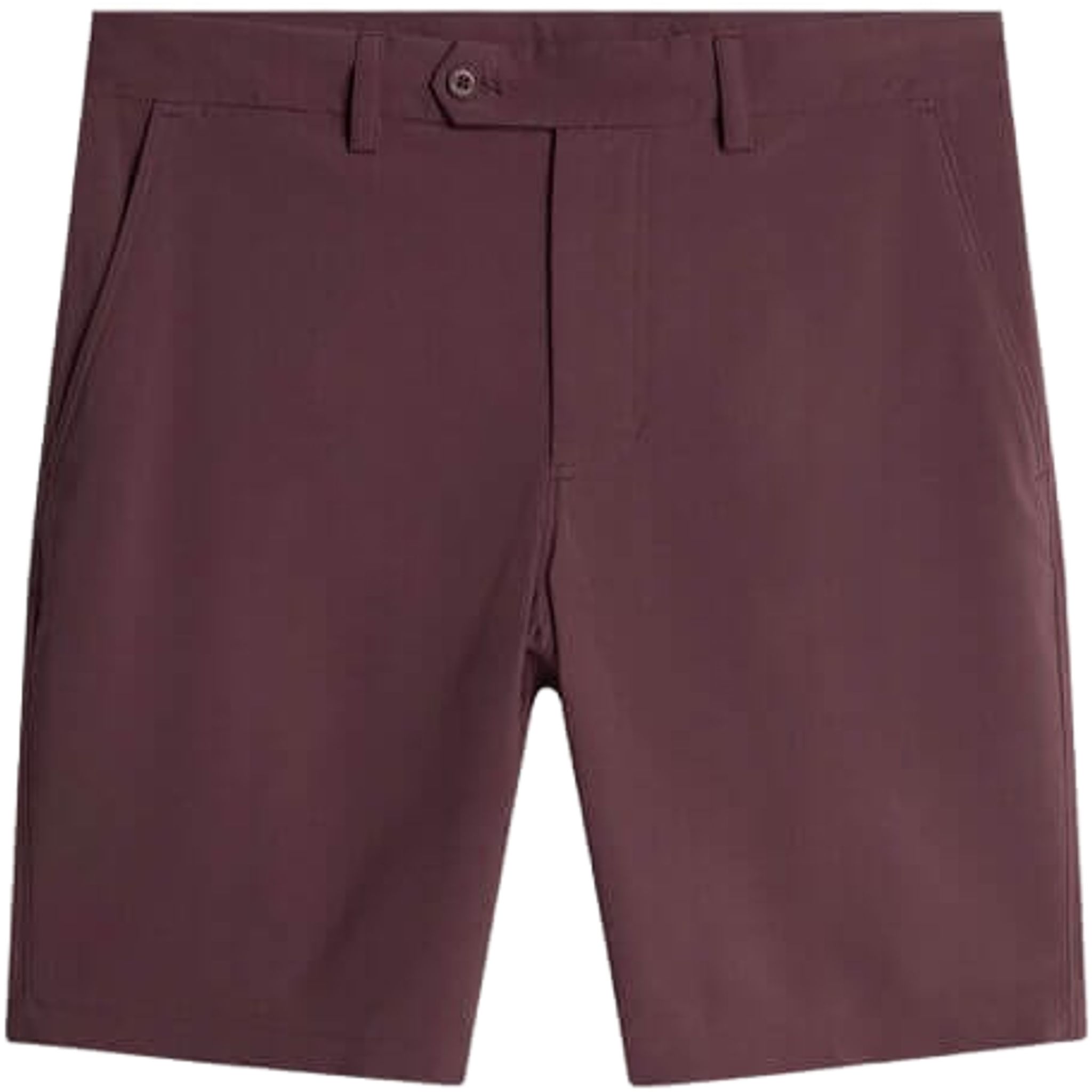 J. Lindeberg Mitch Shorts Uomo