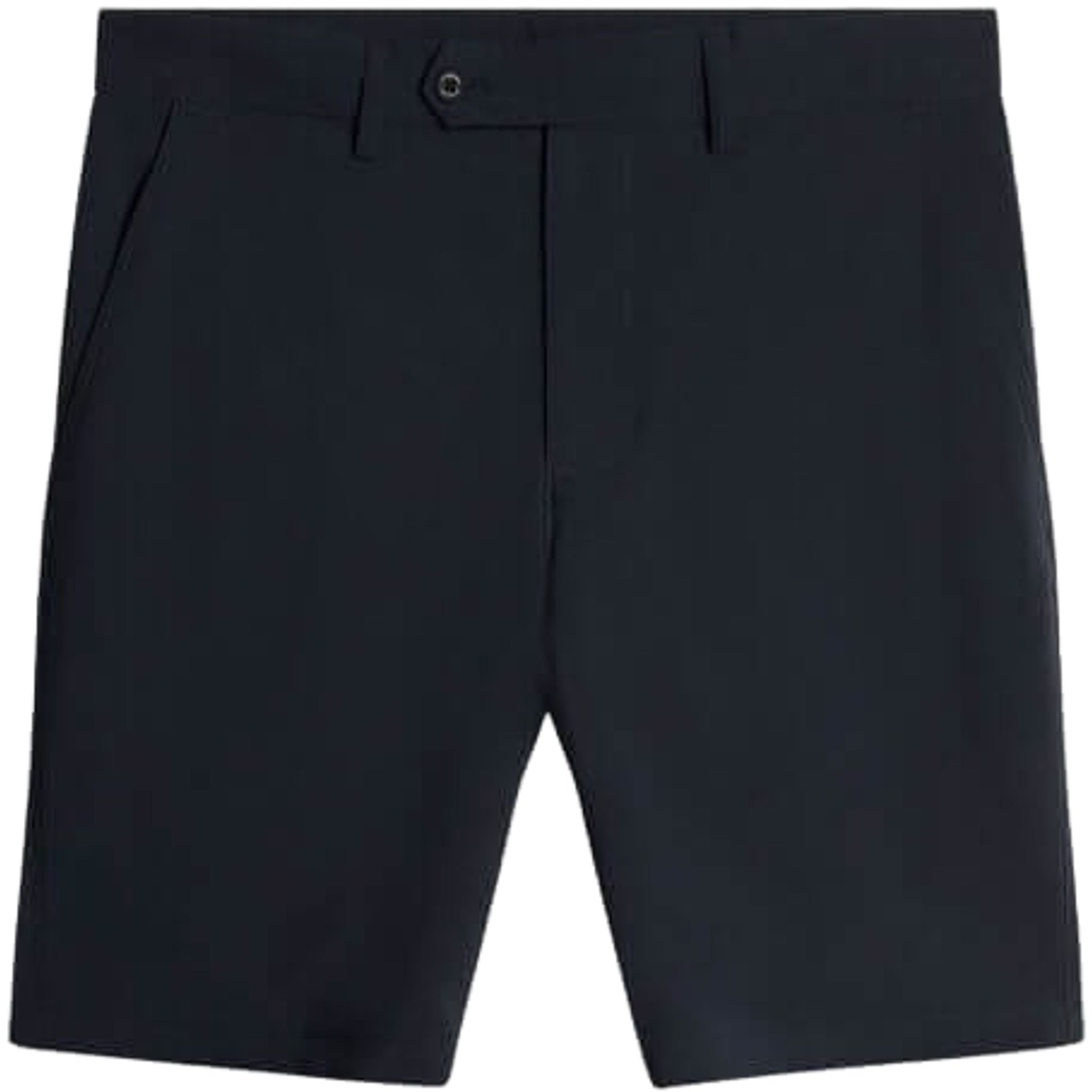 J. Lindeberg Mitch Shorts Uomo