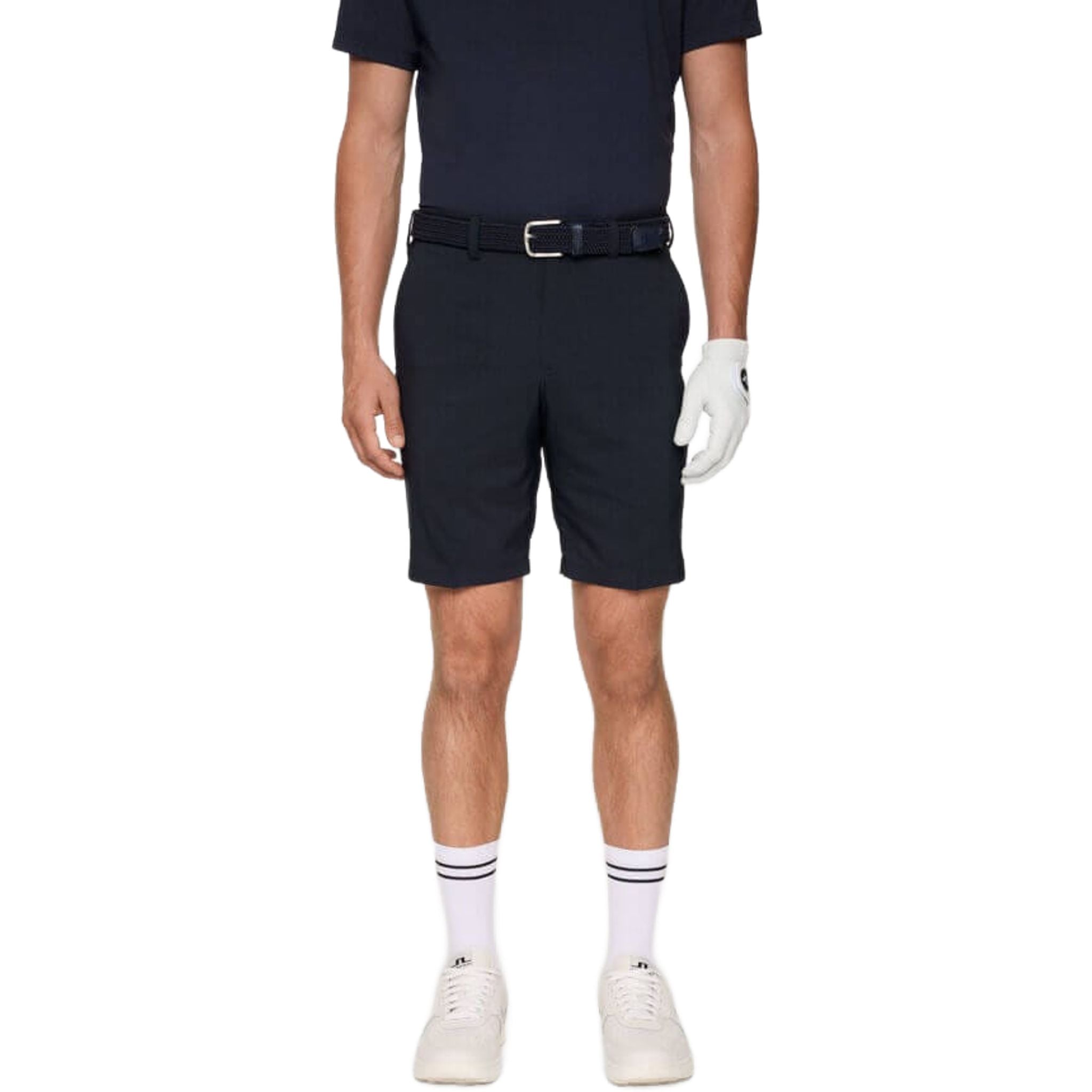 J. Lindeberg Mitch Shorts Uomo