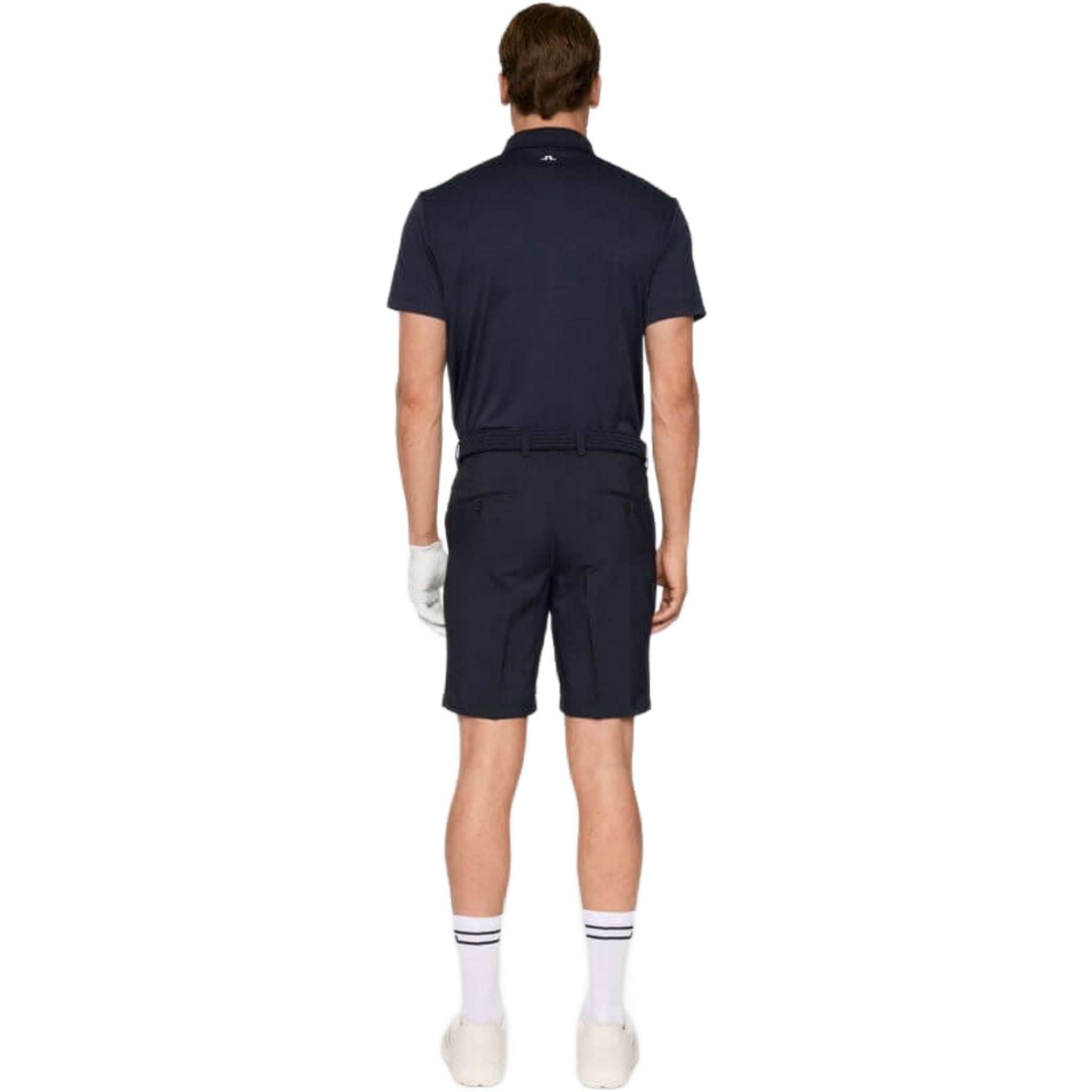 J. Lindeberg Mitch Shorts Uomo