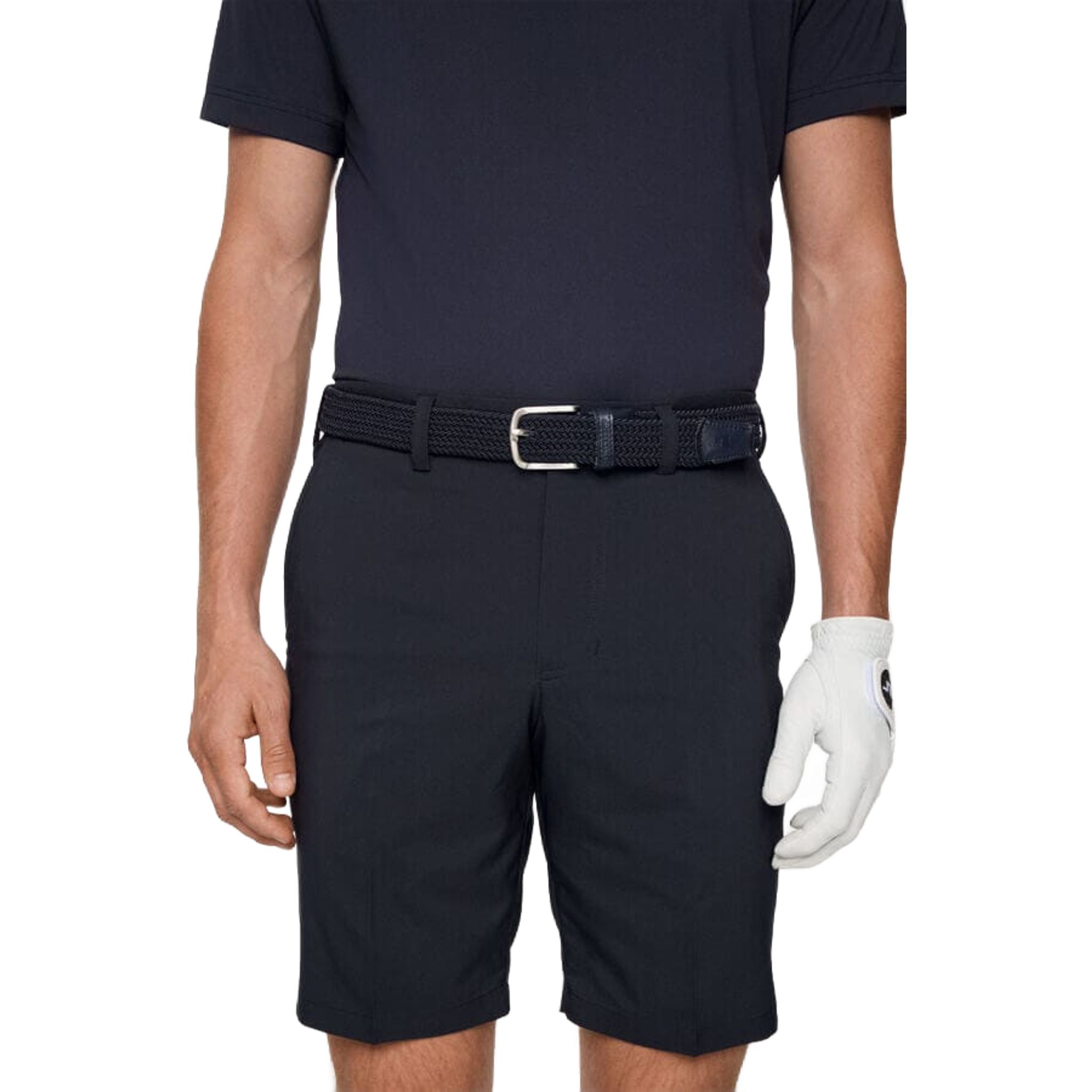 J. Lindeberg Mitch Shorts Uomo