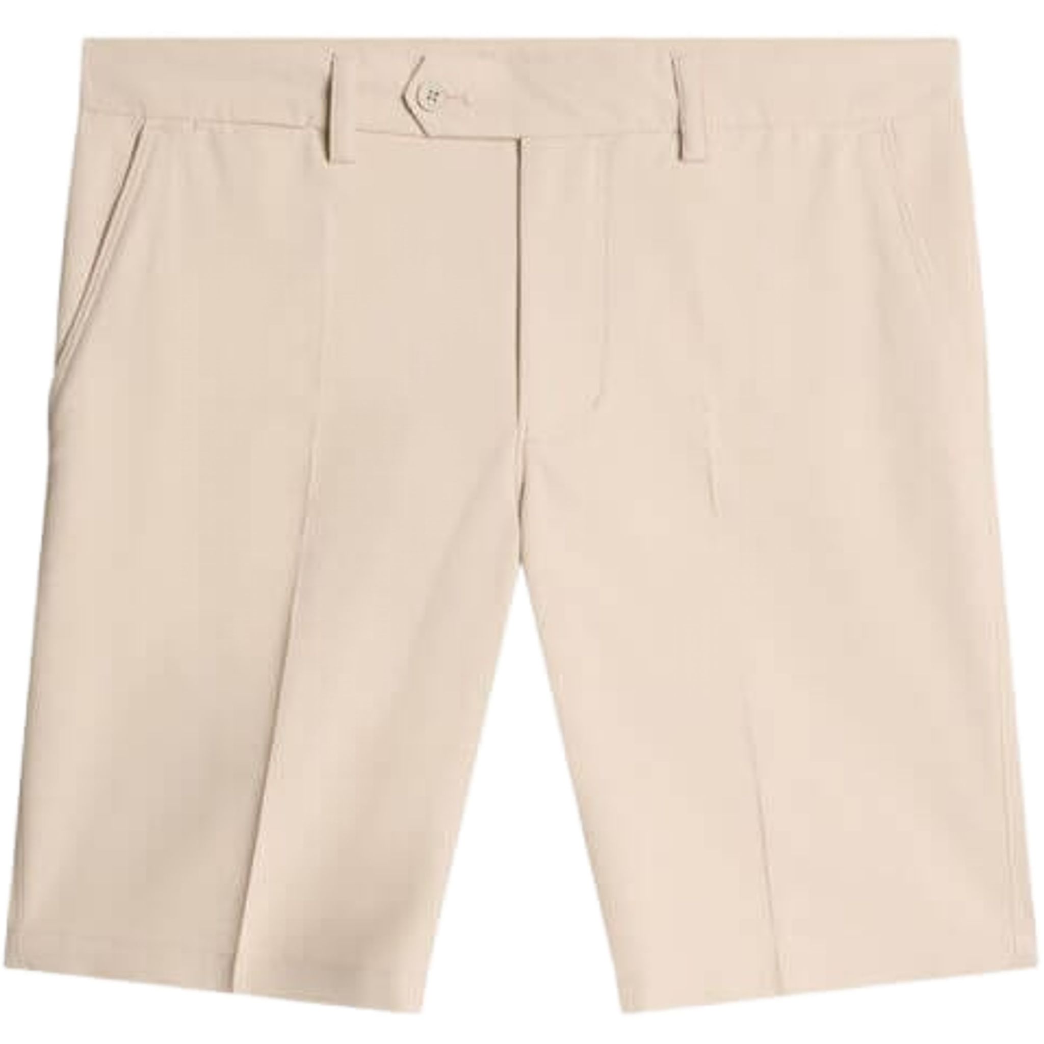 J. Lindeberg Mitch Shorts Uomo