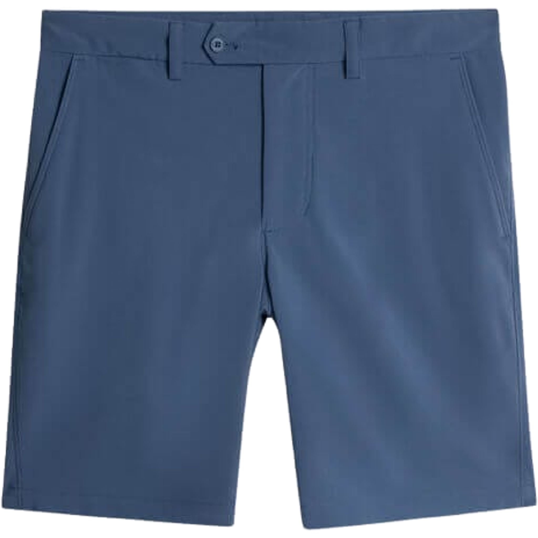 J. Lindeberg Mitch Shorts Uomo
