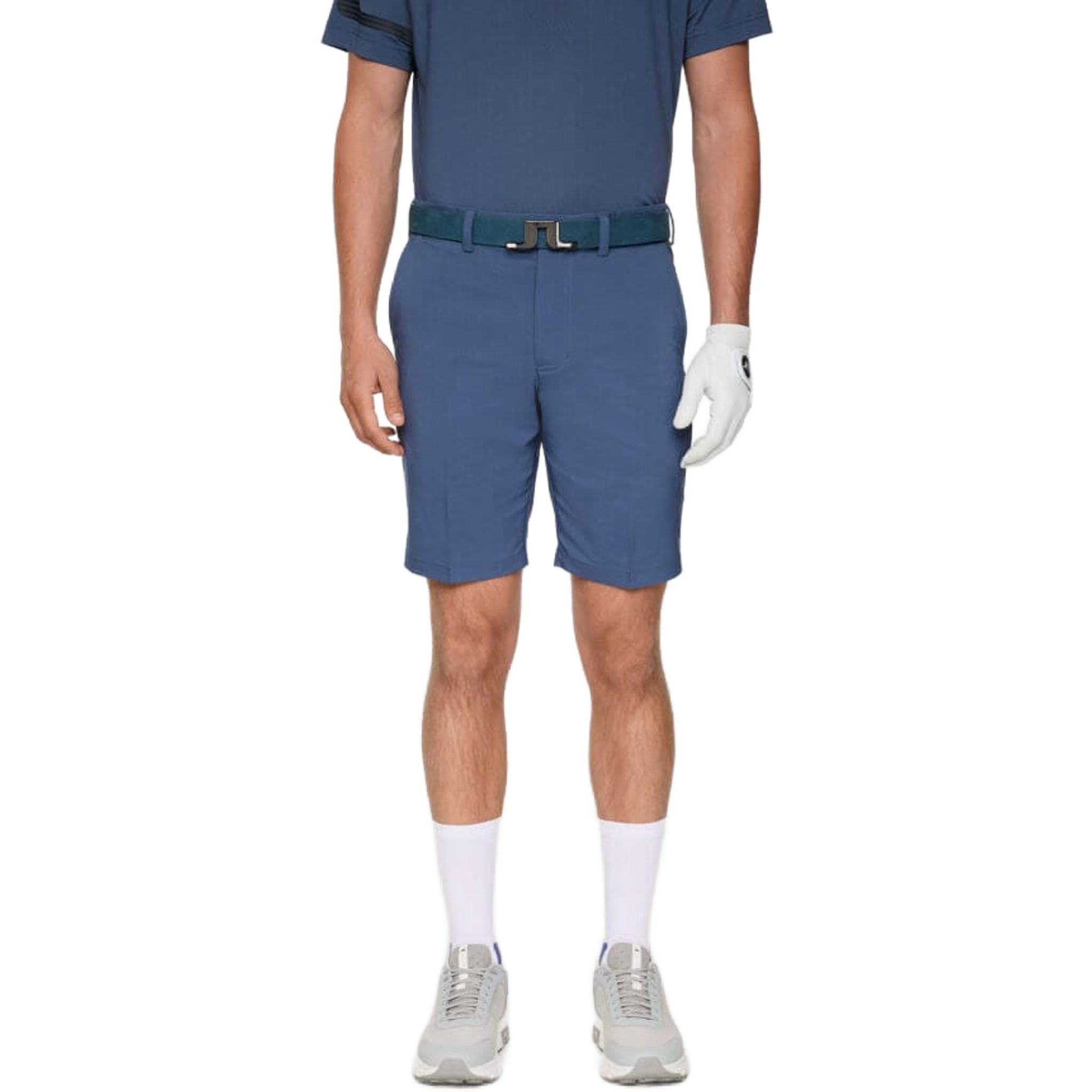 J. Lindeberg Mitch Shorts Uomo