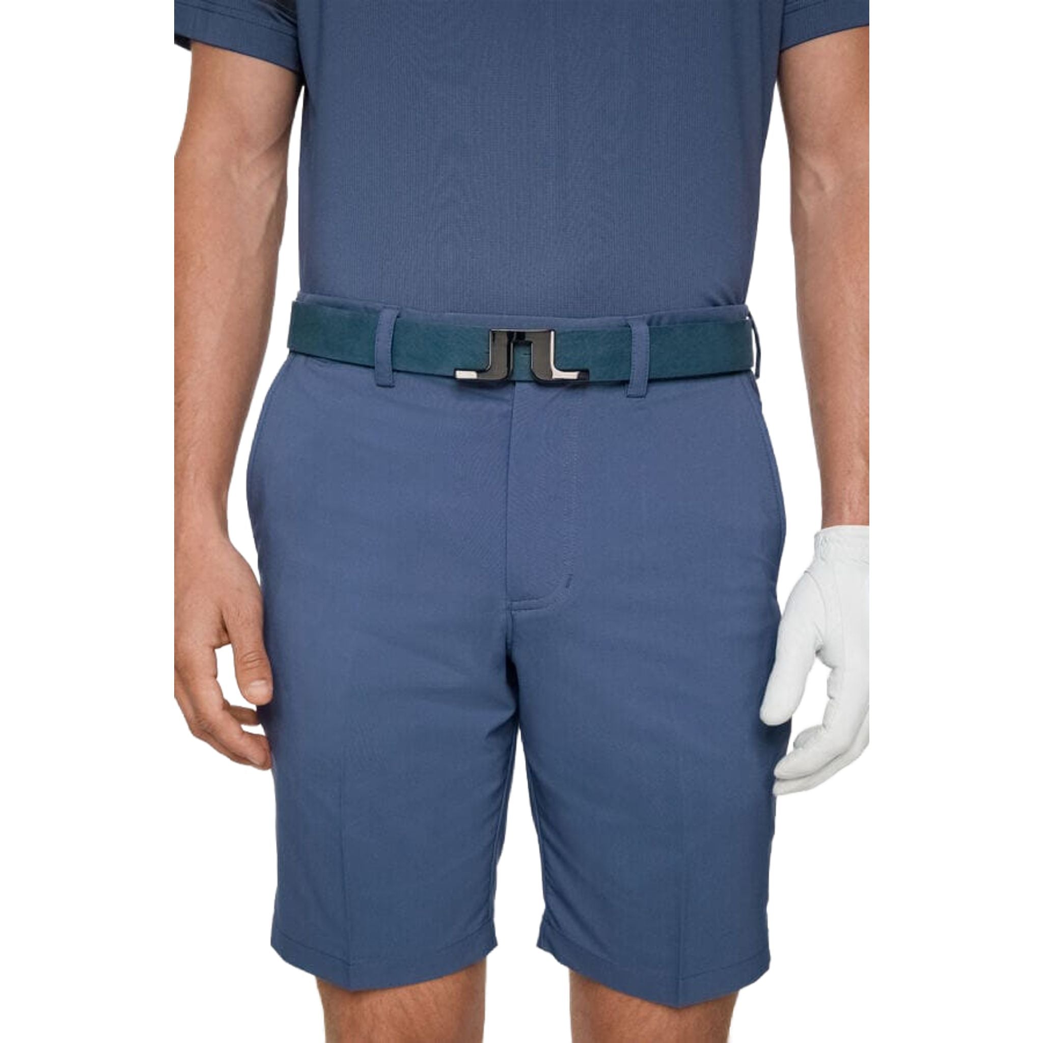 J. Lindeberg Mitch Shorts Uomo