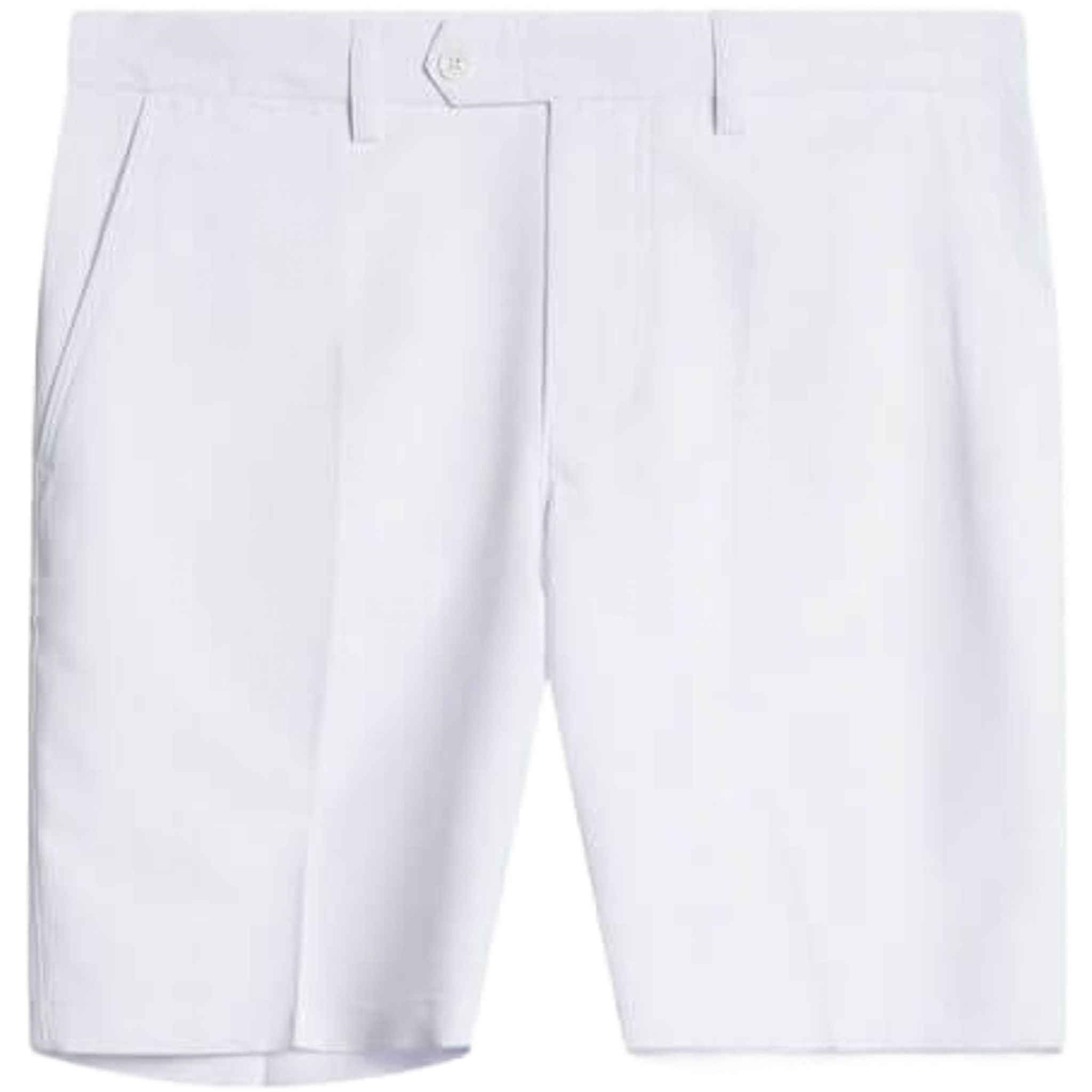 J. Lindeberg Mitch Shorts Uomo