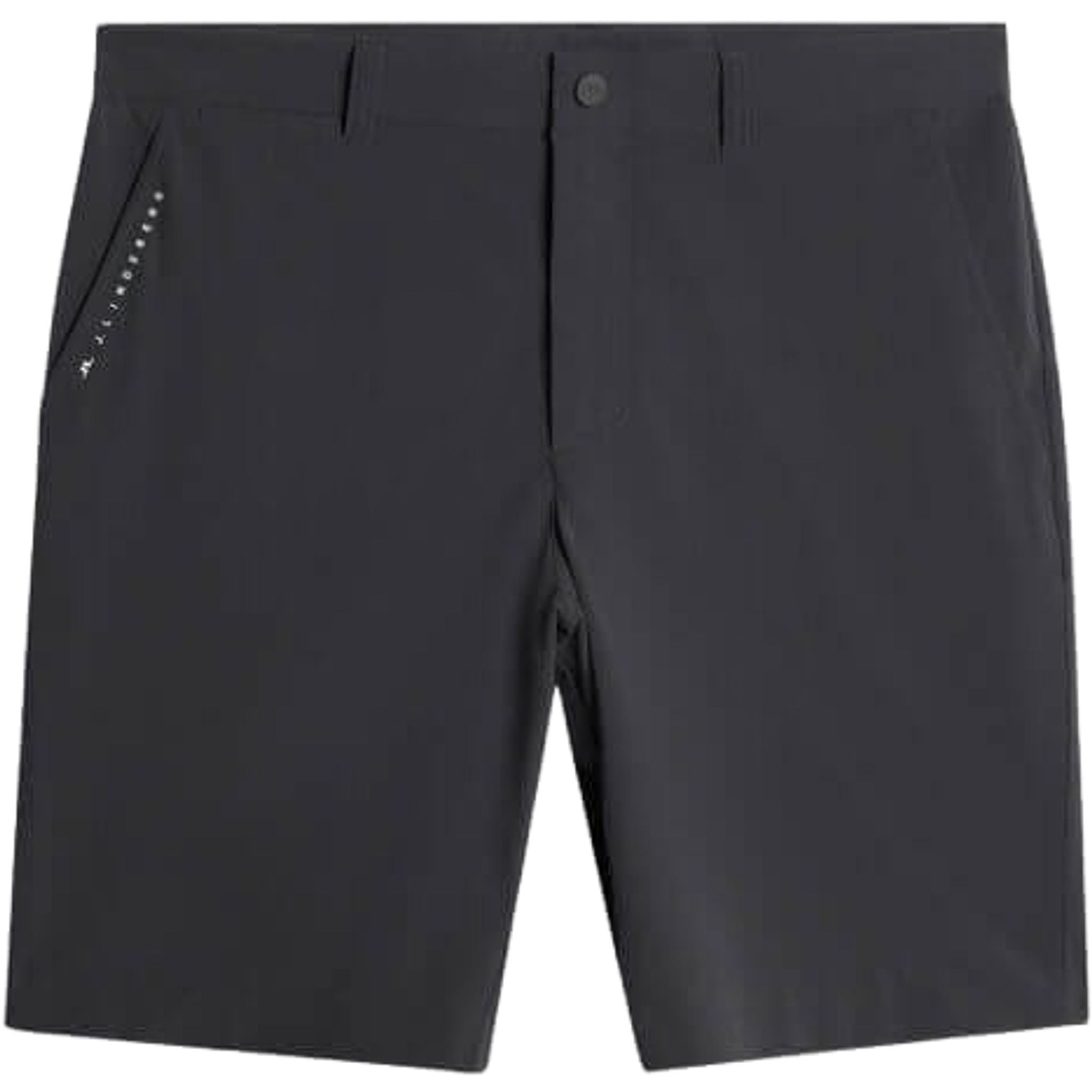 Pantaloncini J. Lindeberg Ezra da uomo