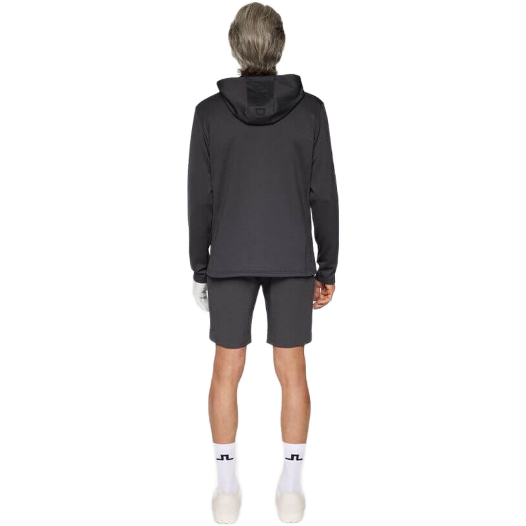 Pantaloncini J. Lindeberg Ezra da uomo